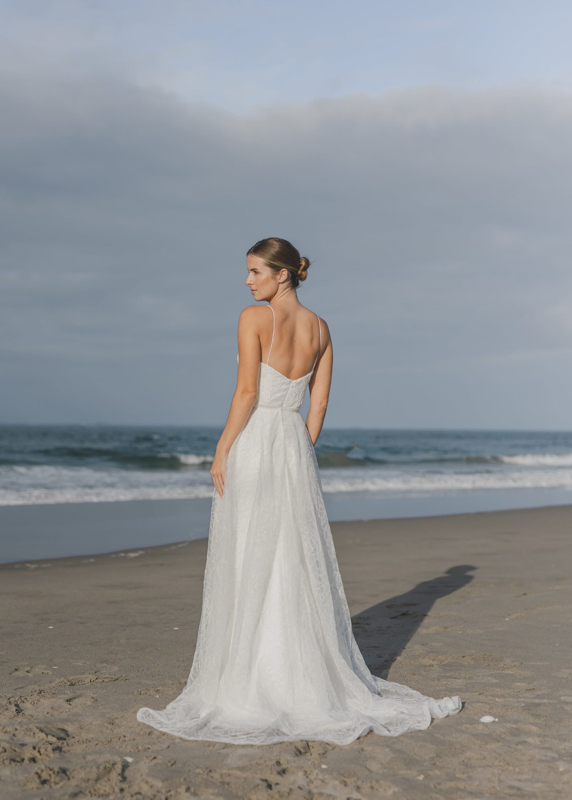 Clover beaded gown with skirt for web- 225A5887.jpg