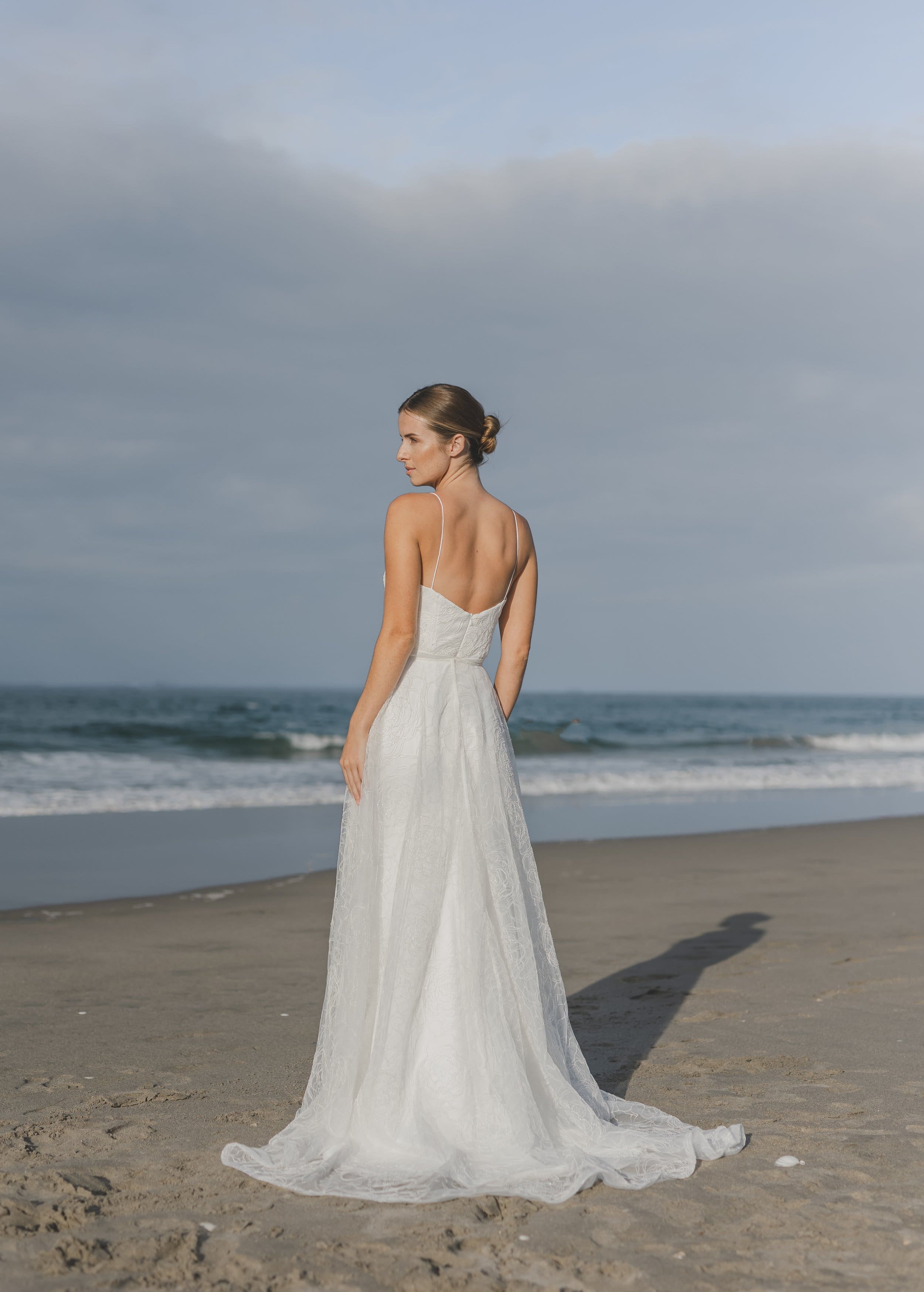 Clover beaded gown with skirt for web- 225A5887.jpg