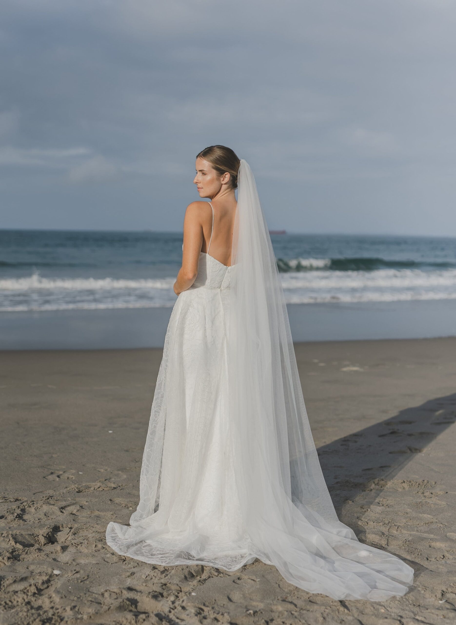 Clover beaded gown with skirt for web- 225A5914.jpg