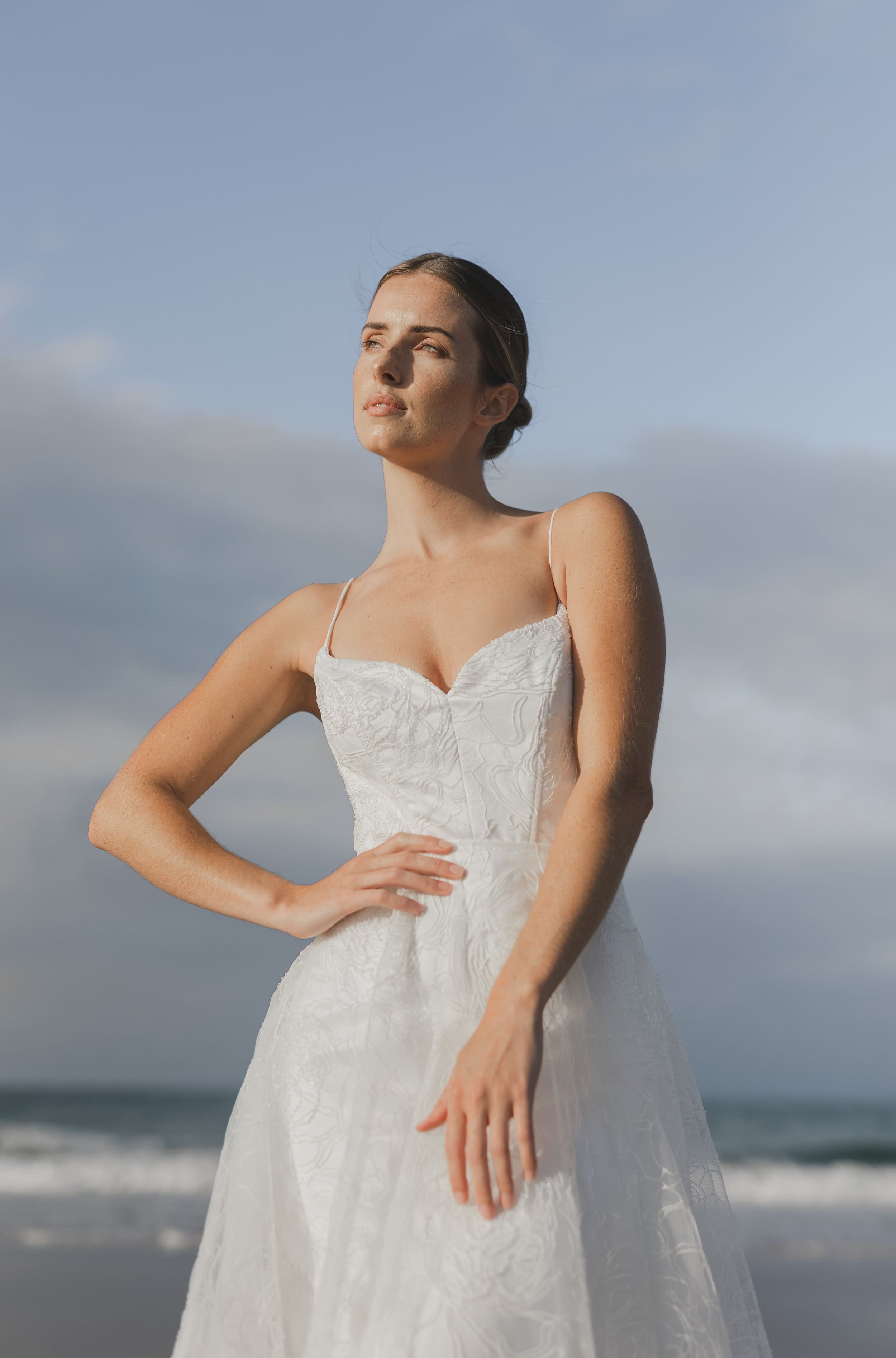 Clover beaded gown with skirt for web- 225A6108.jpg