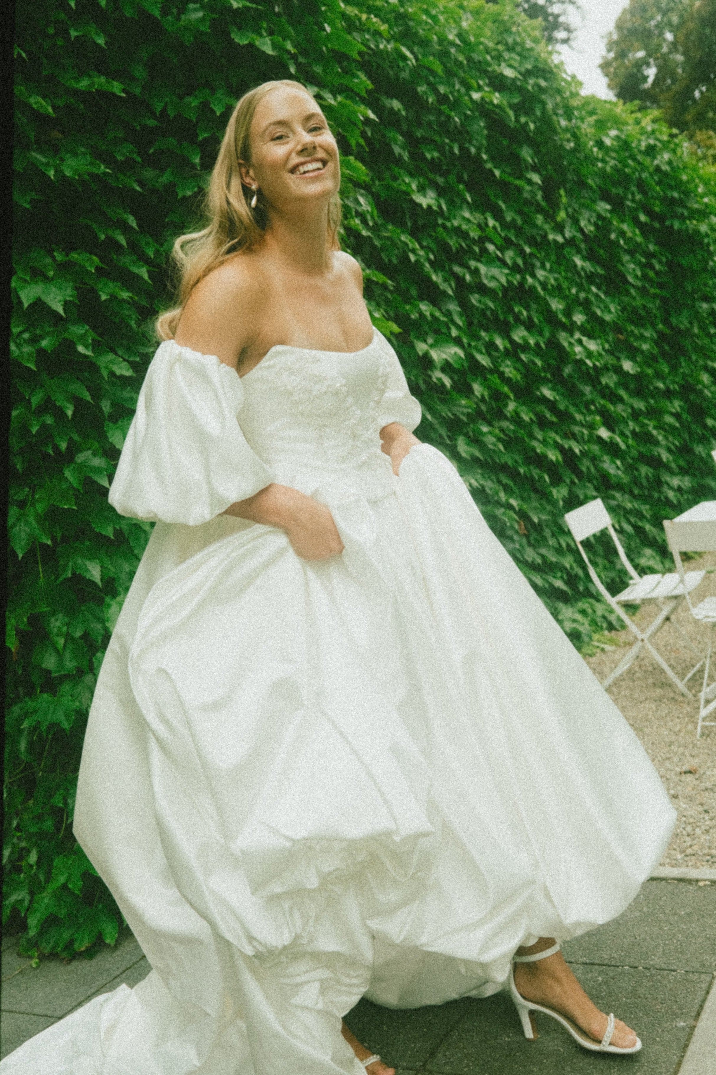 Daphne+-+basque-waist-satin-gown+%281%29.jpg