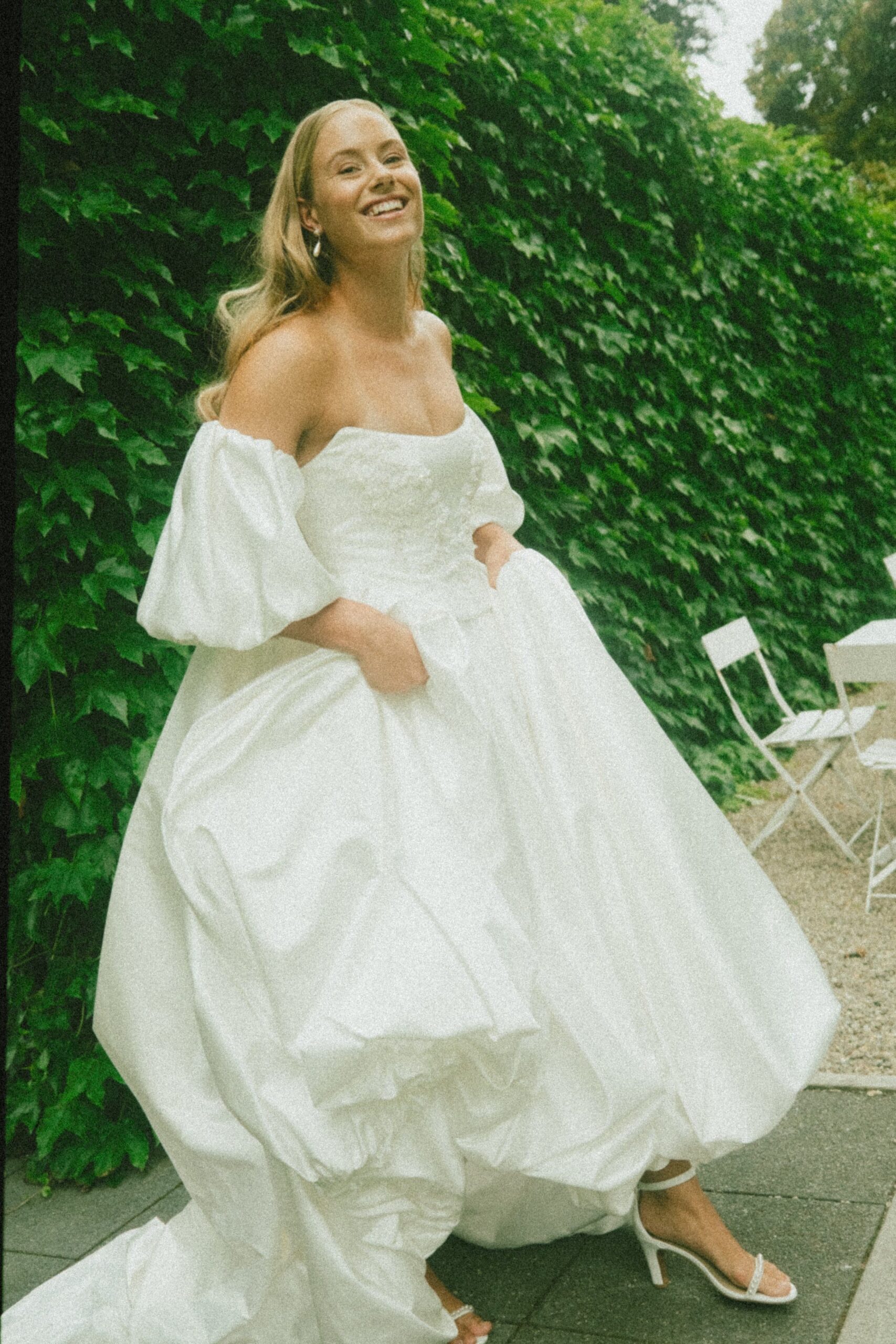 Daphne+-+basque-waist-satin-gown+%281%29.jpg