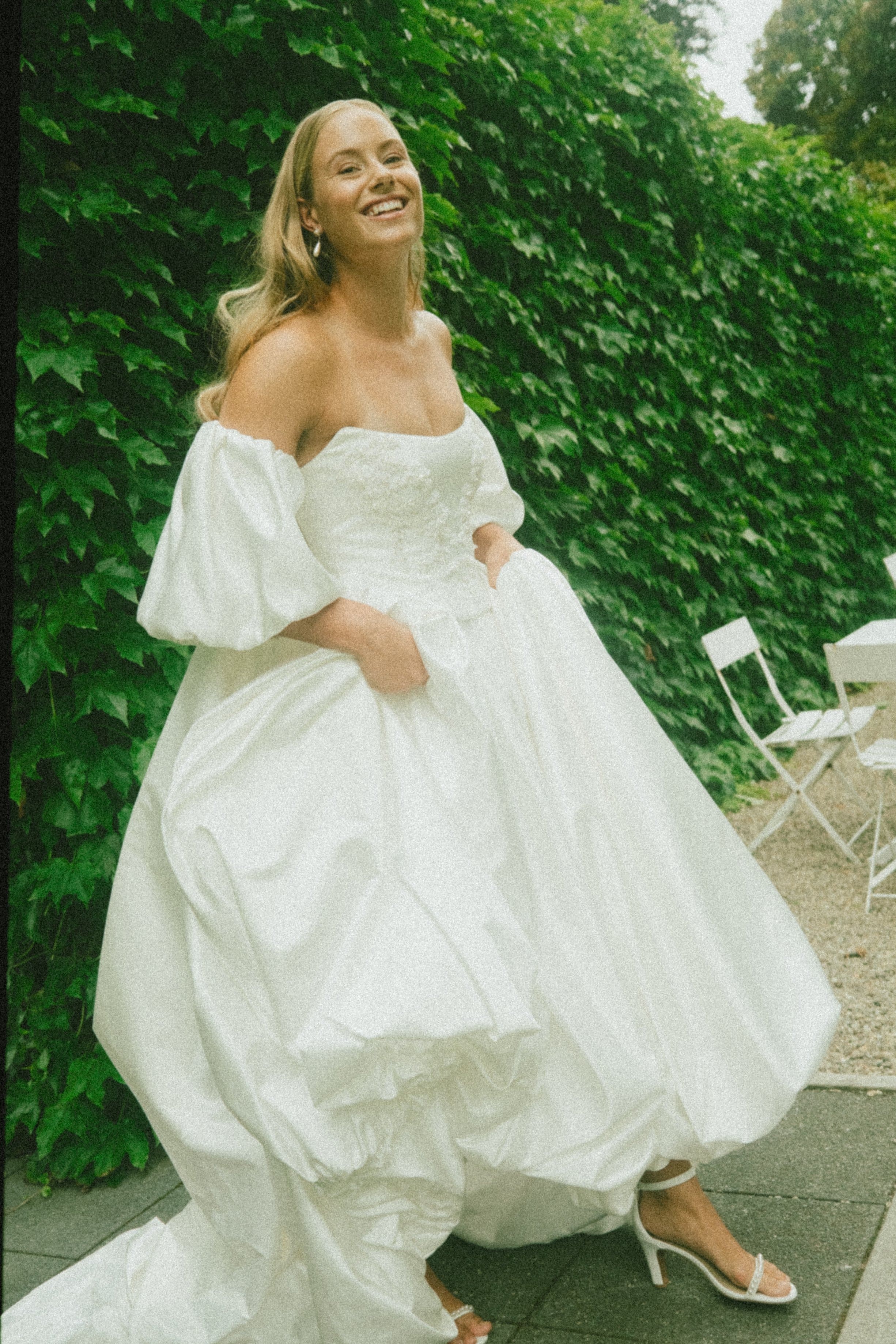 Daphne+-+basque-waist-satin-gown+%281%29.jpg