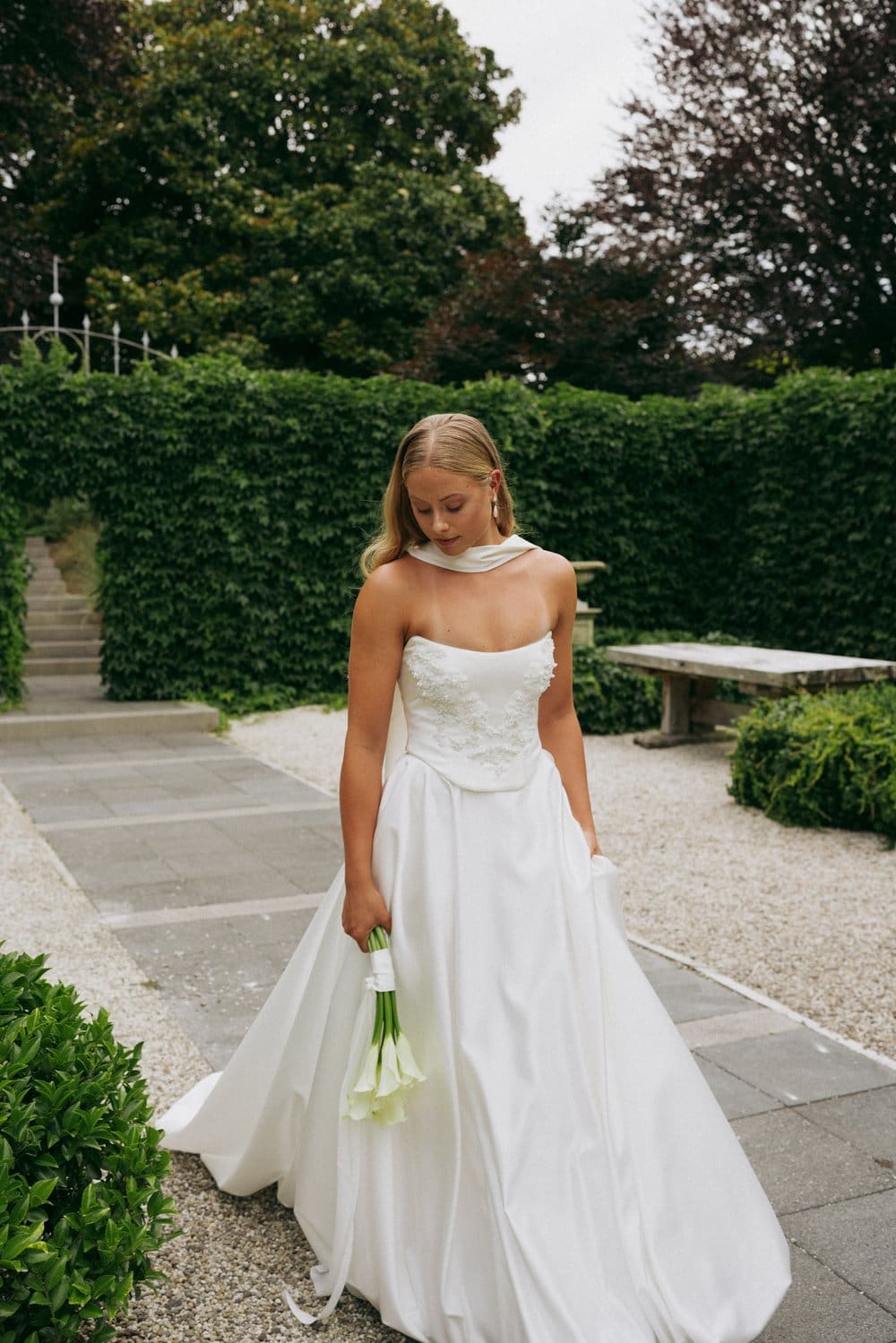 Daphne - basque-waist-satin-gown (10).jpg