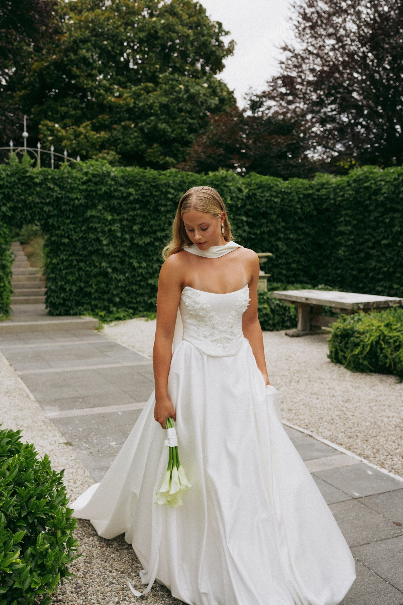 Daphne - basque-waist-satin-gown (10).jpg