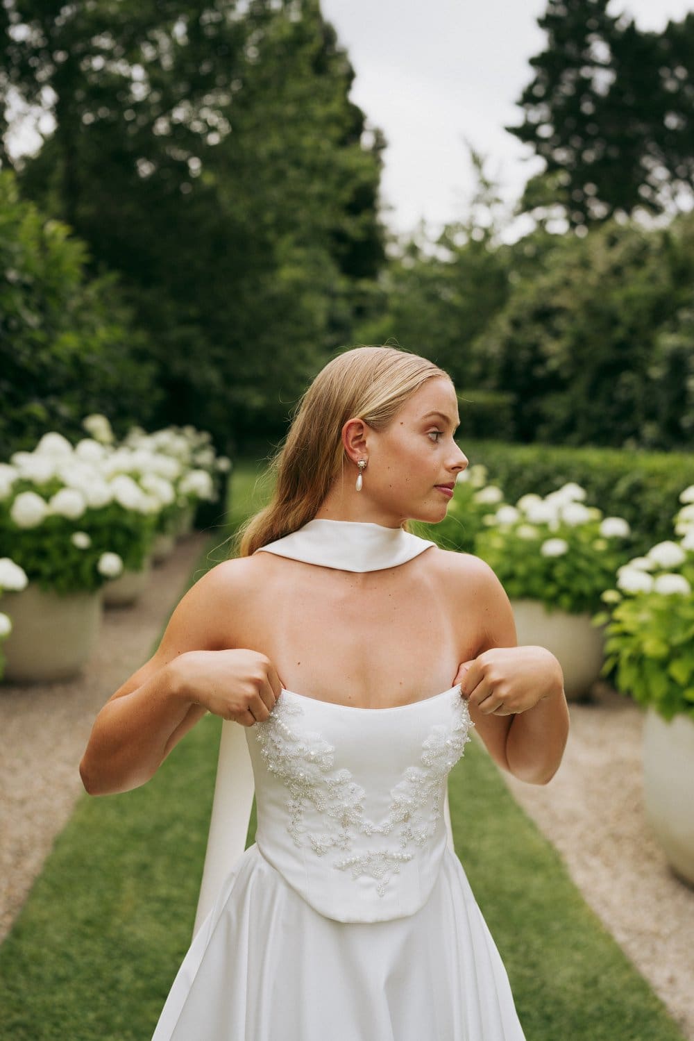 Daphne - basque-waist-satin-gown (14).jpg