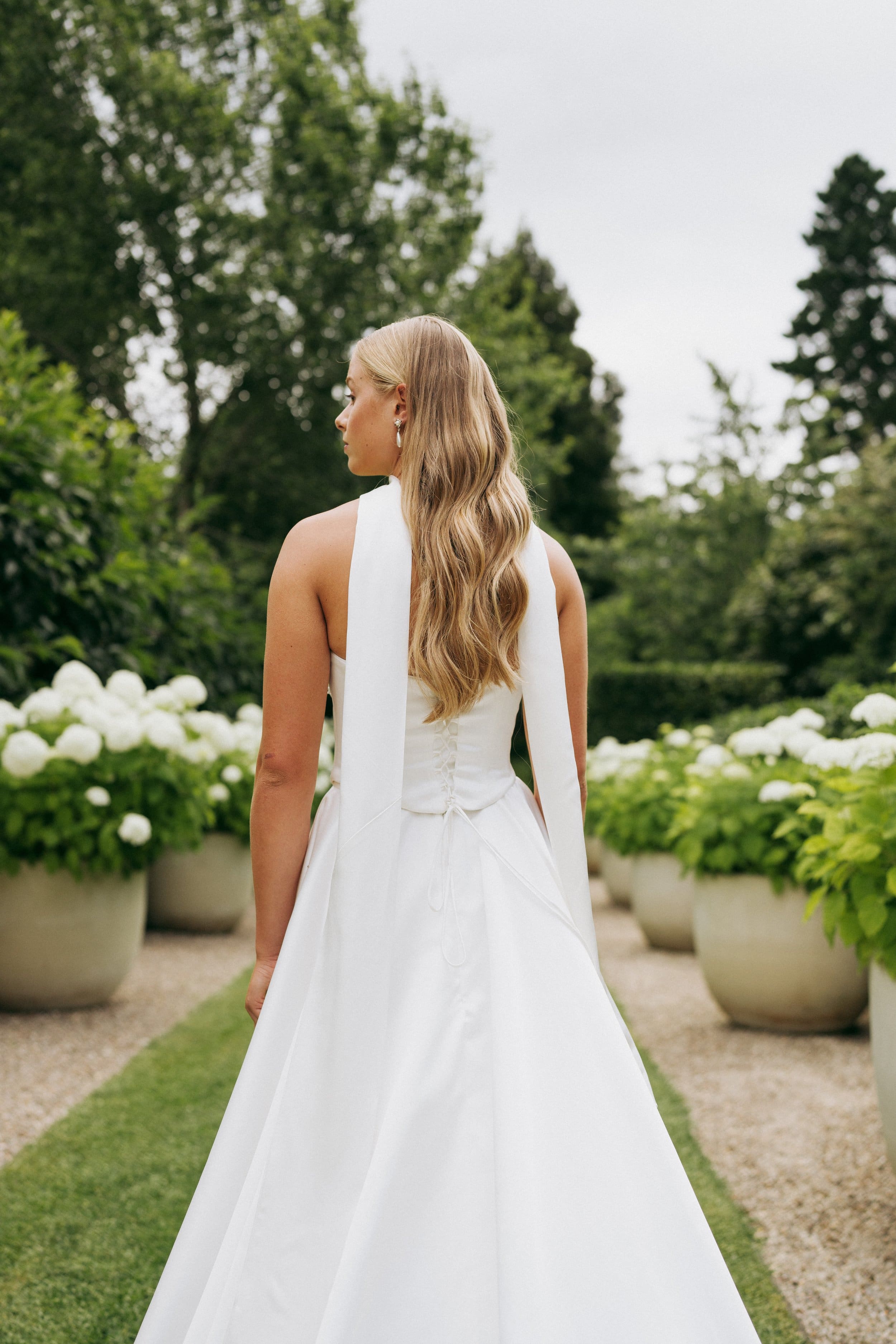 Daphne - basque-waist-satin-gown (16).jpg