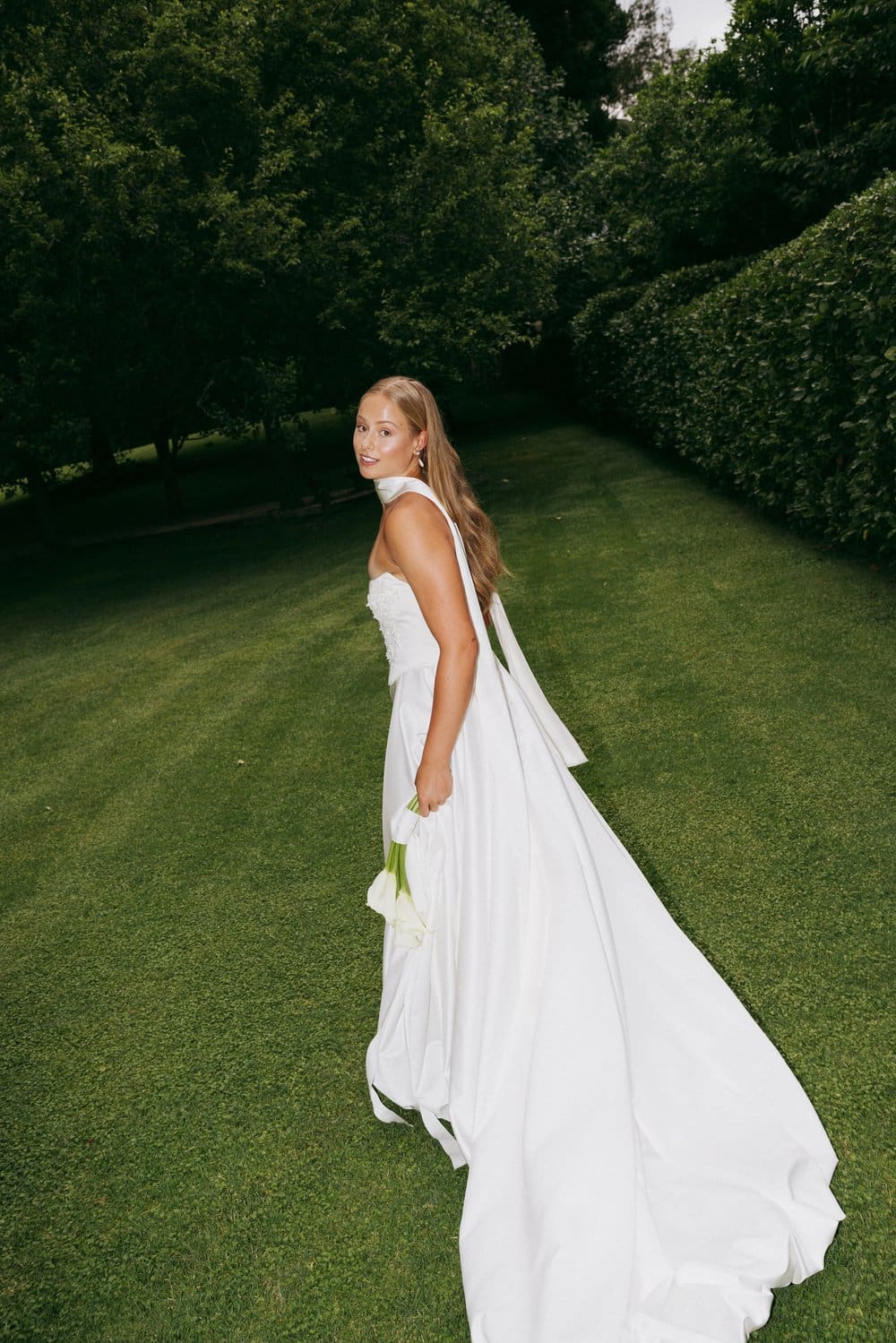 Daphne - basque-waist-satin-gown (17).jpg