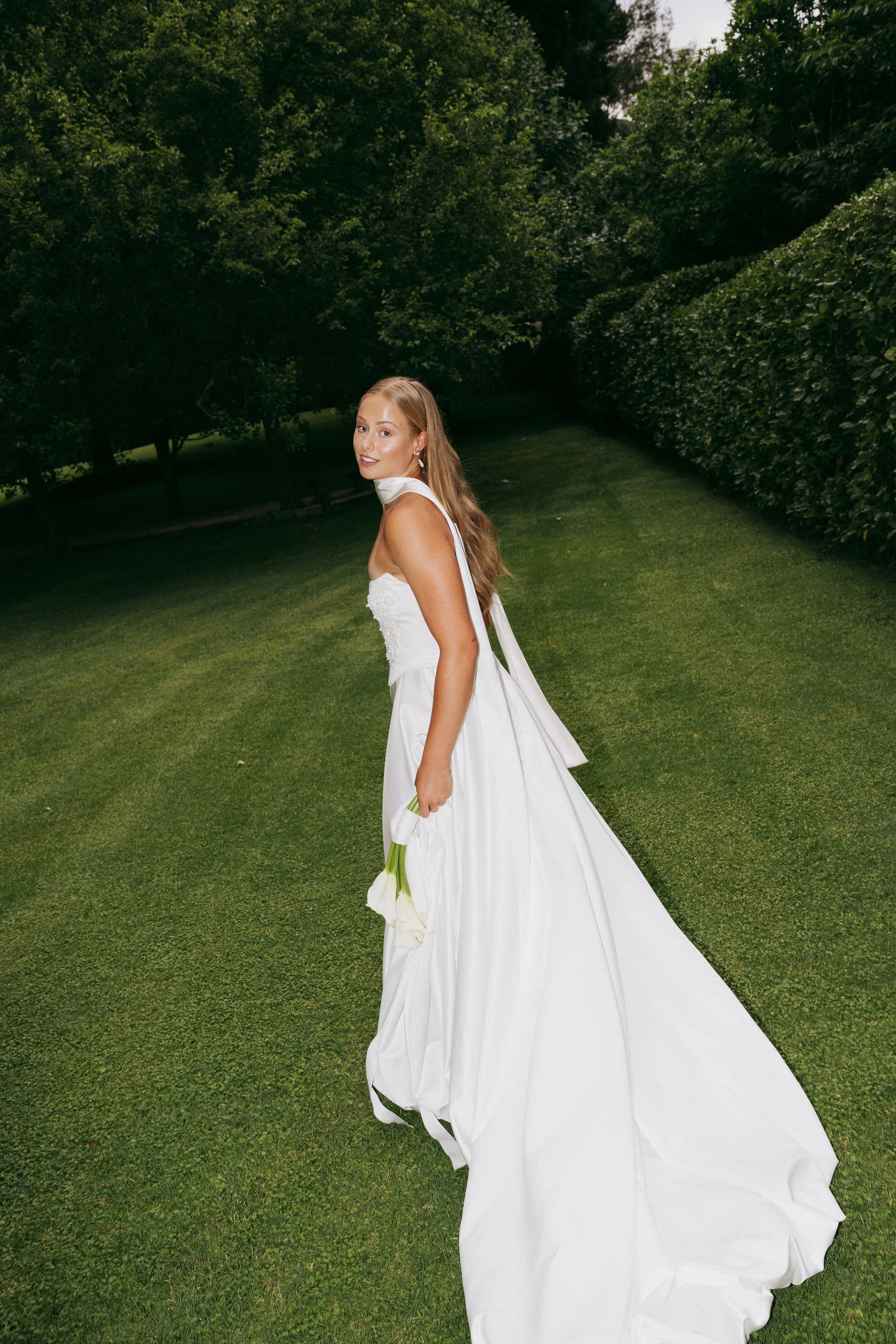 Daphne - basque-waist-satin-gown (17).jpg
