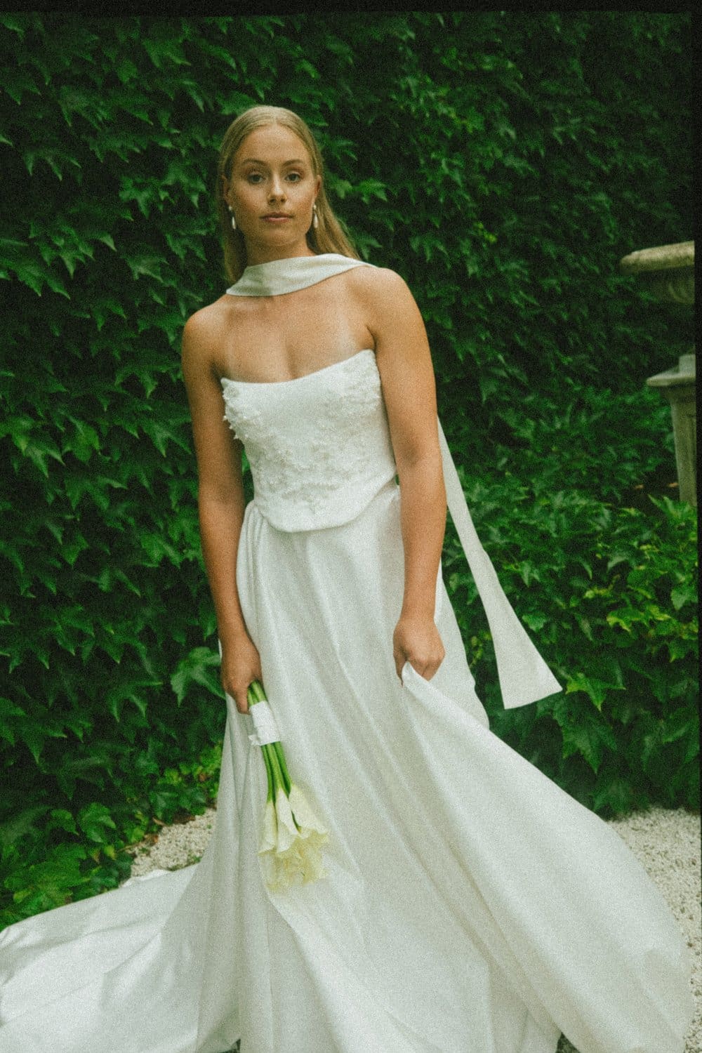 Daphne - basque-waist-satin-gown (18).jpg