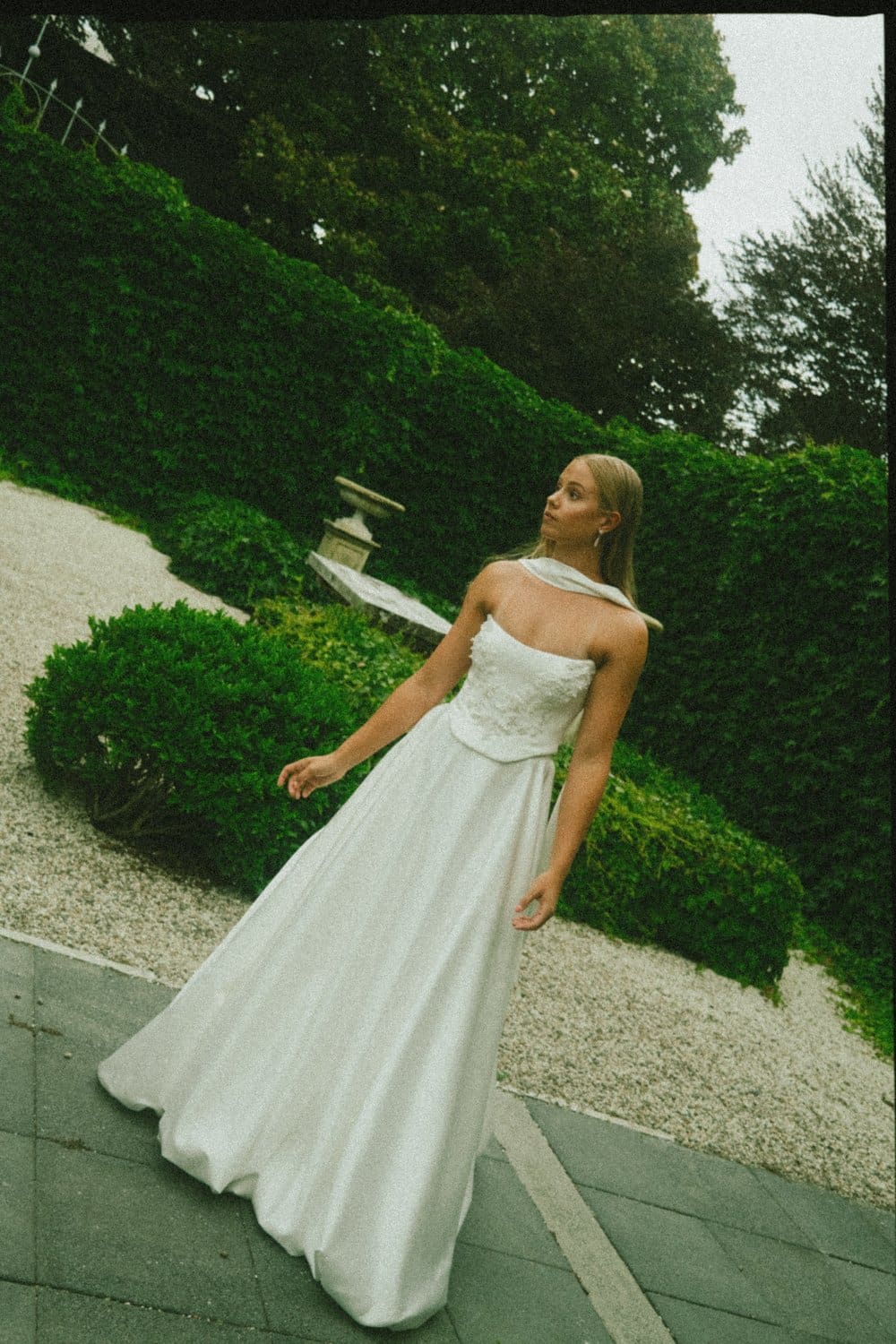Daphne - basque-waist-satin-gown (19).jpg