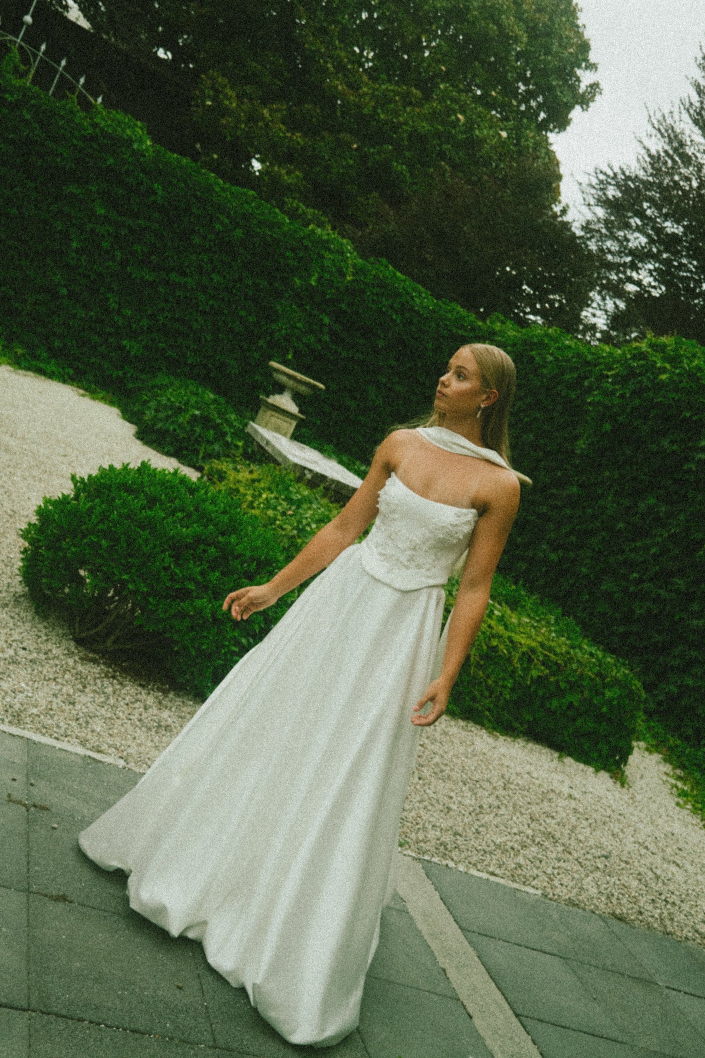 Daphne+-+basque-waist-satin-gown+%2819%29.jpg