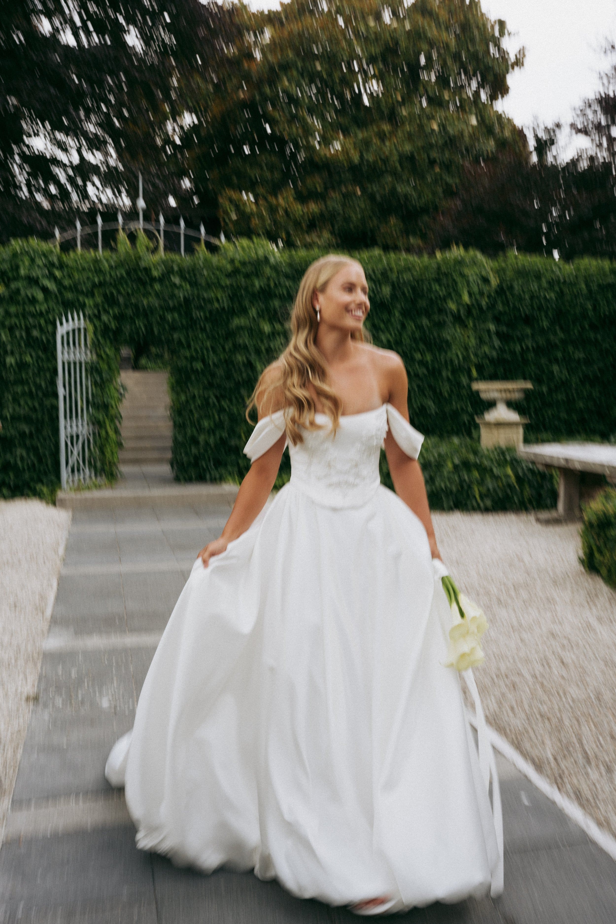 Daphne - basque-waist-satin-gown (3).jpg