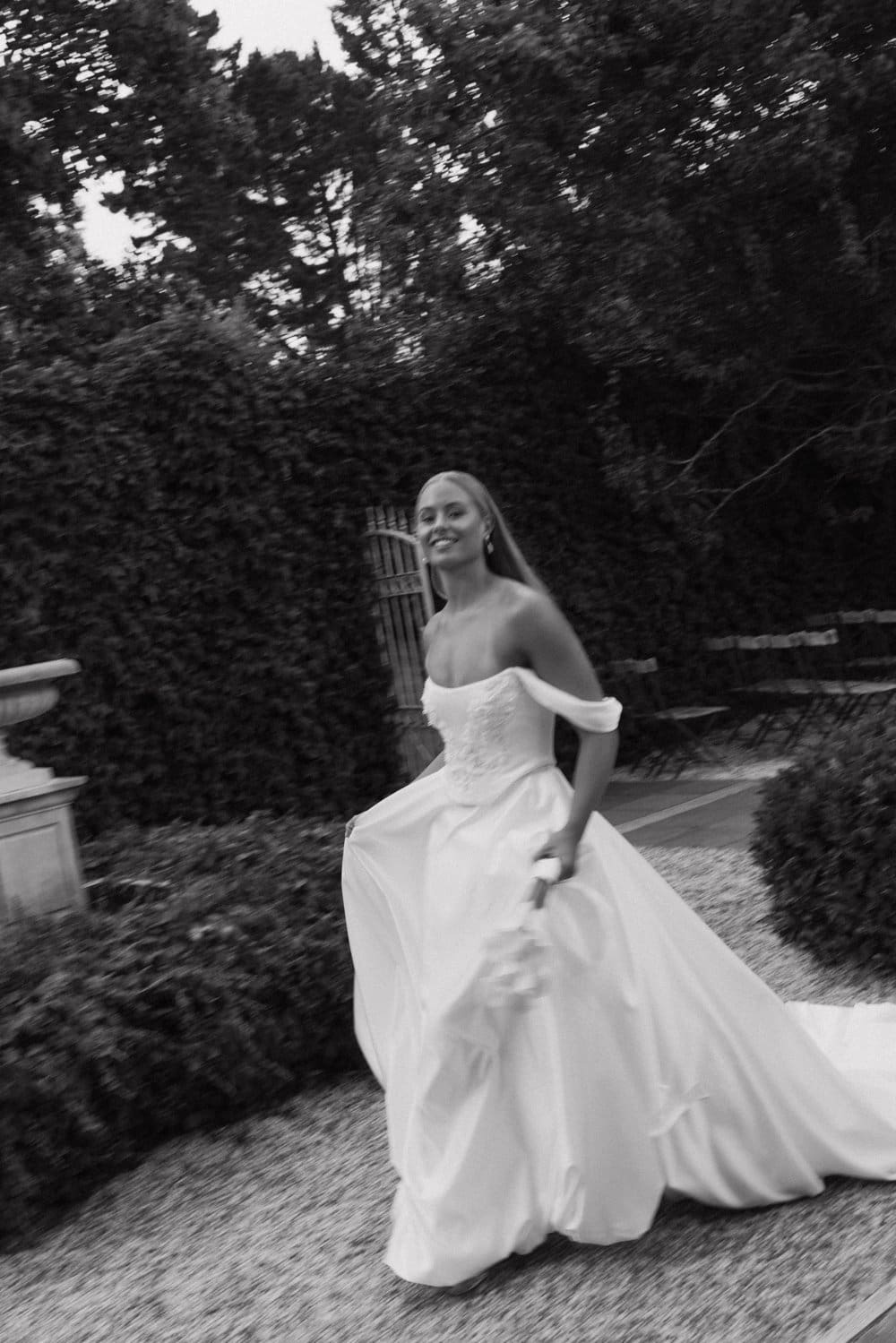 Daphne - basque-waist-satin-gown (7).jpg