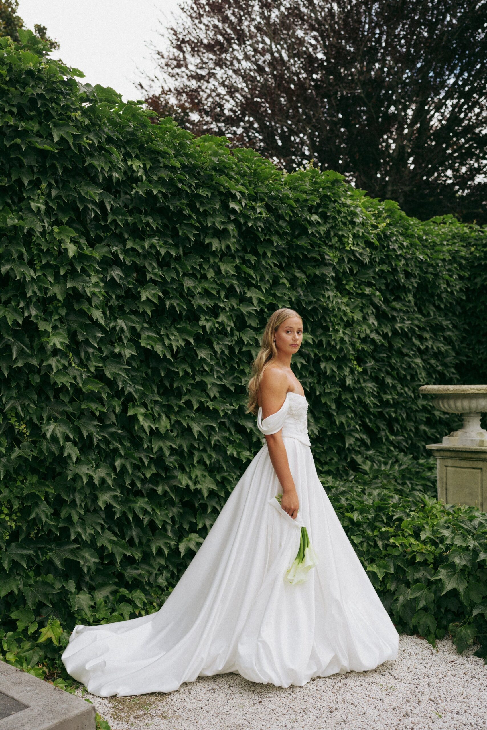 Daphne - basque-waist-satin-gown (8).jpg