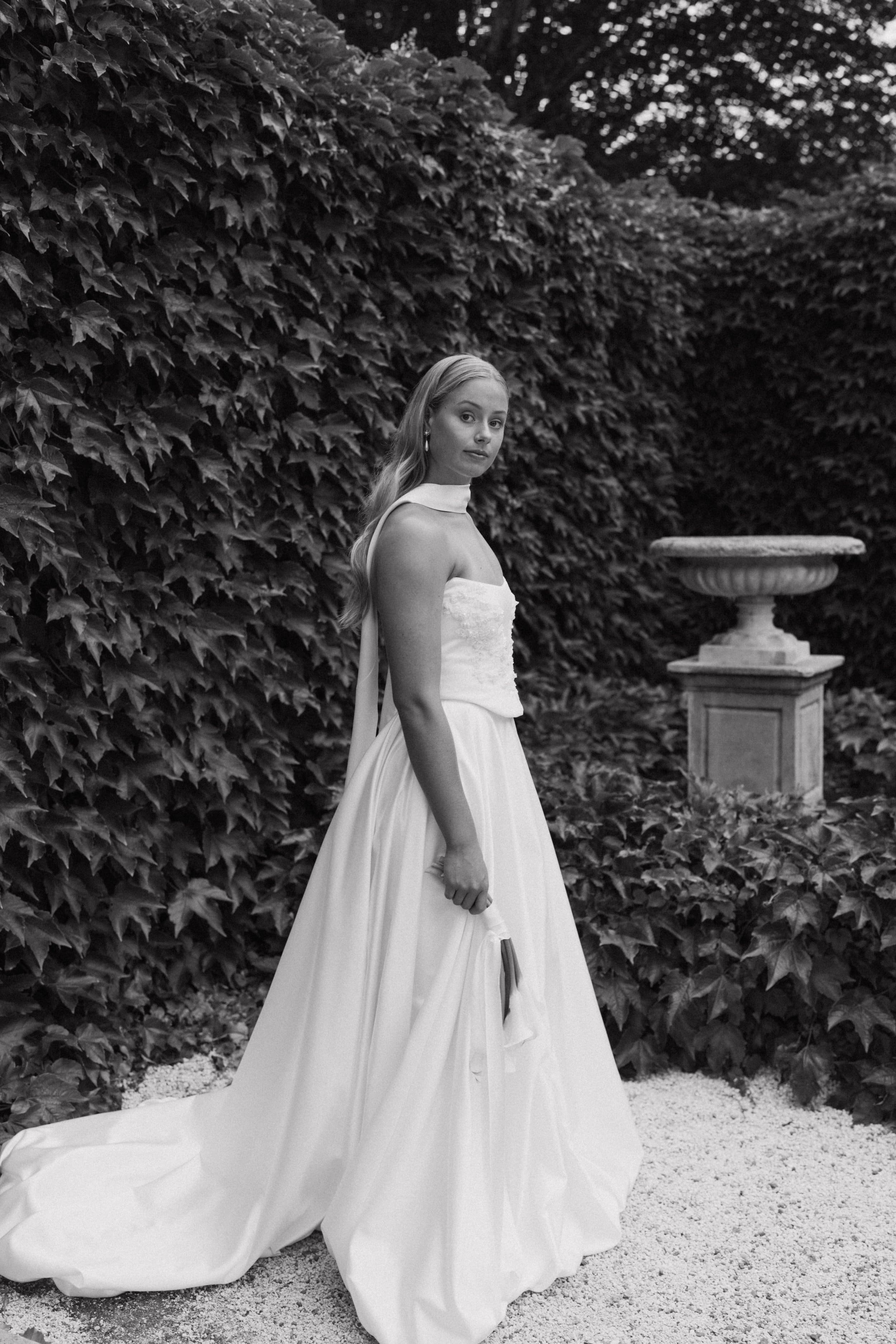 Daphne - basque-waist-satin-gown (9).jpg