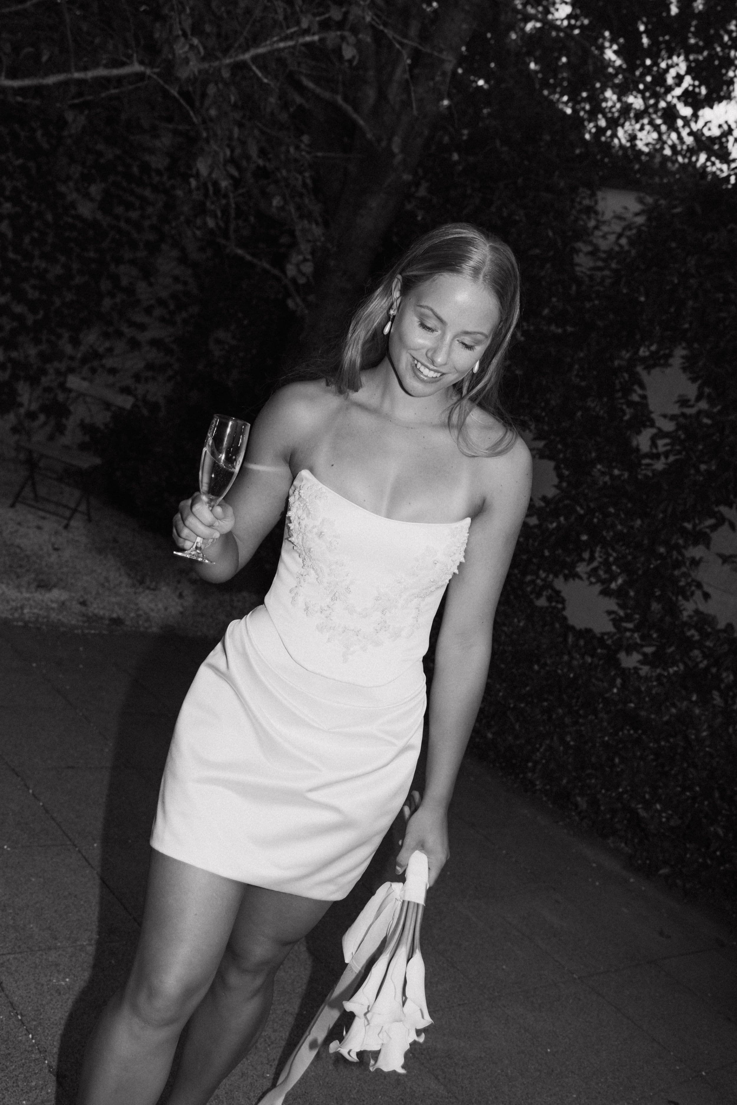 Daphne Bridal Mini (10).jpg