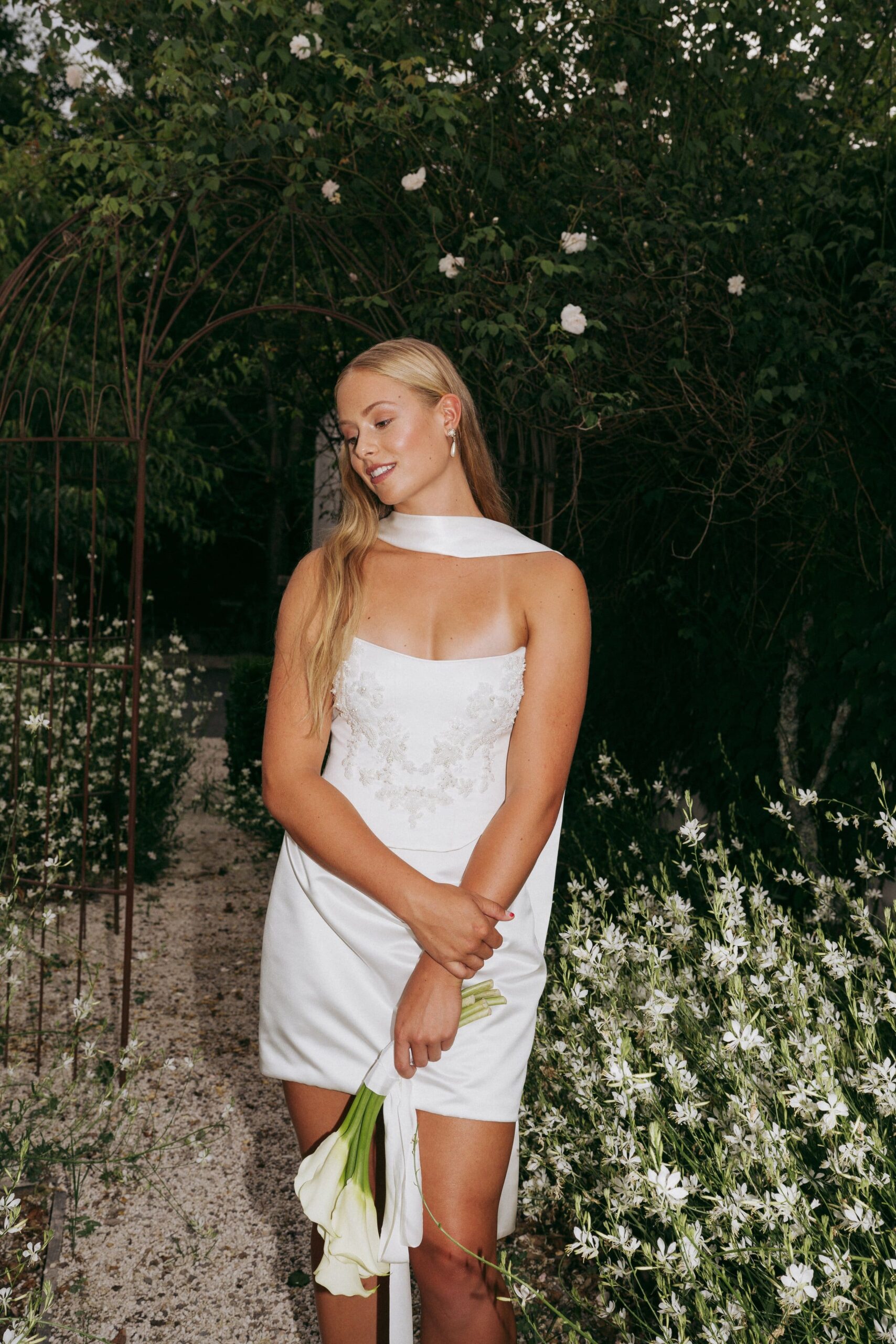 Daphne Bridal Mini (16).jpg