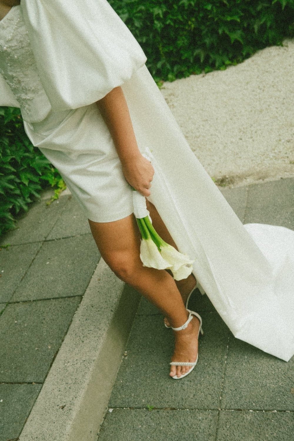 Daphne+Bridal+Mini+%282%29.jpg