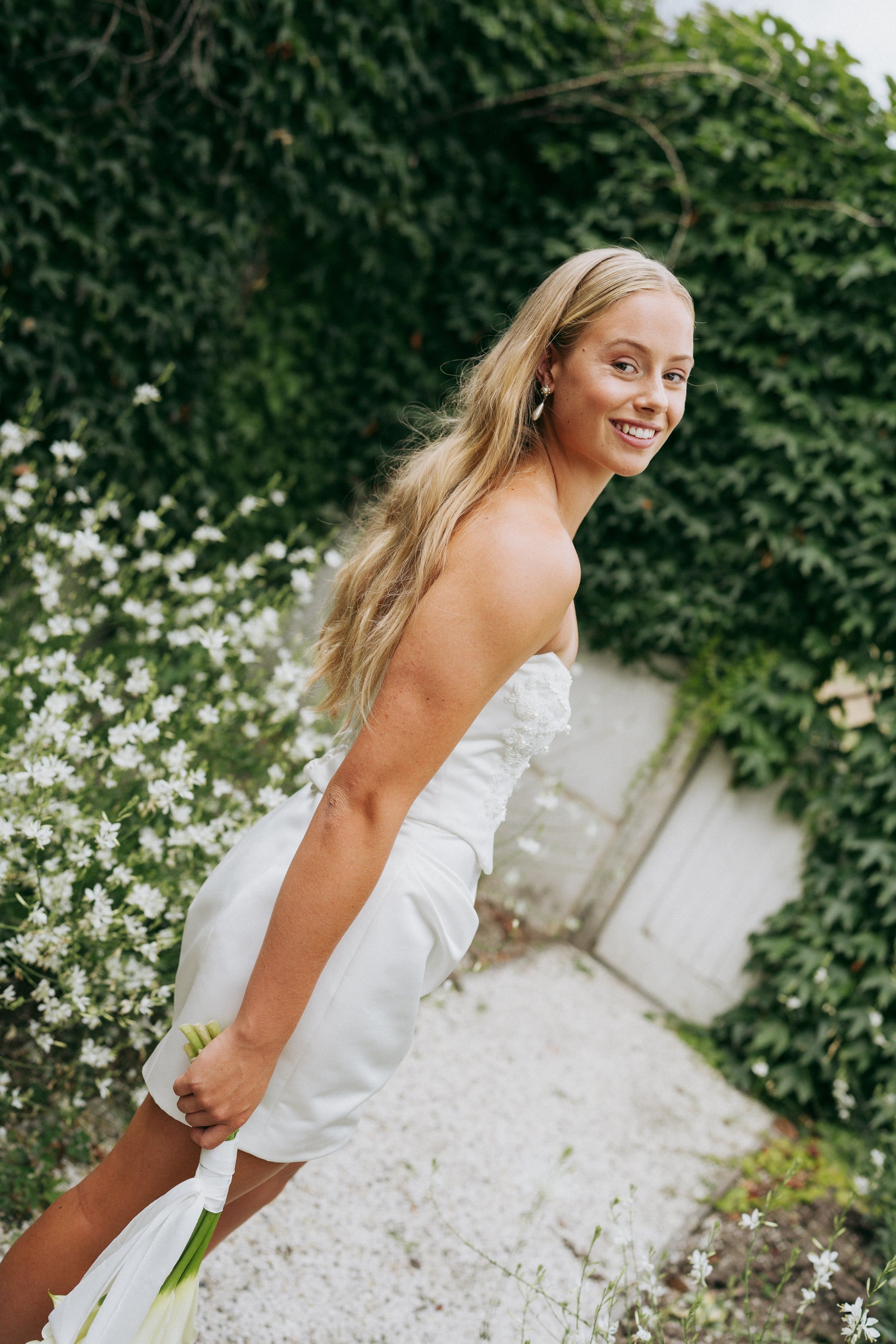Daphne Bridal Mini (5).jpg