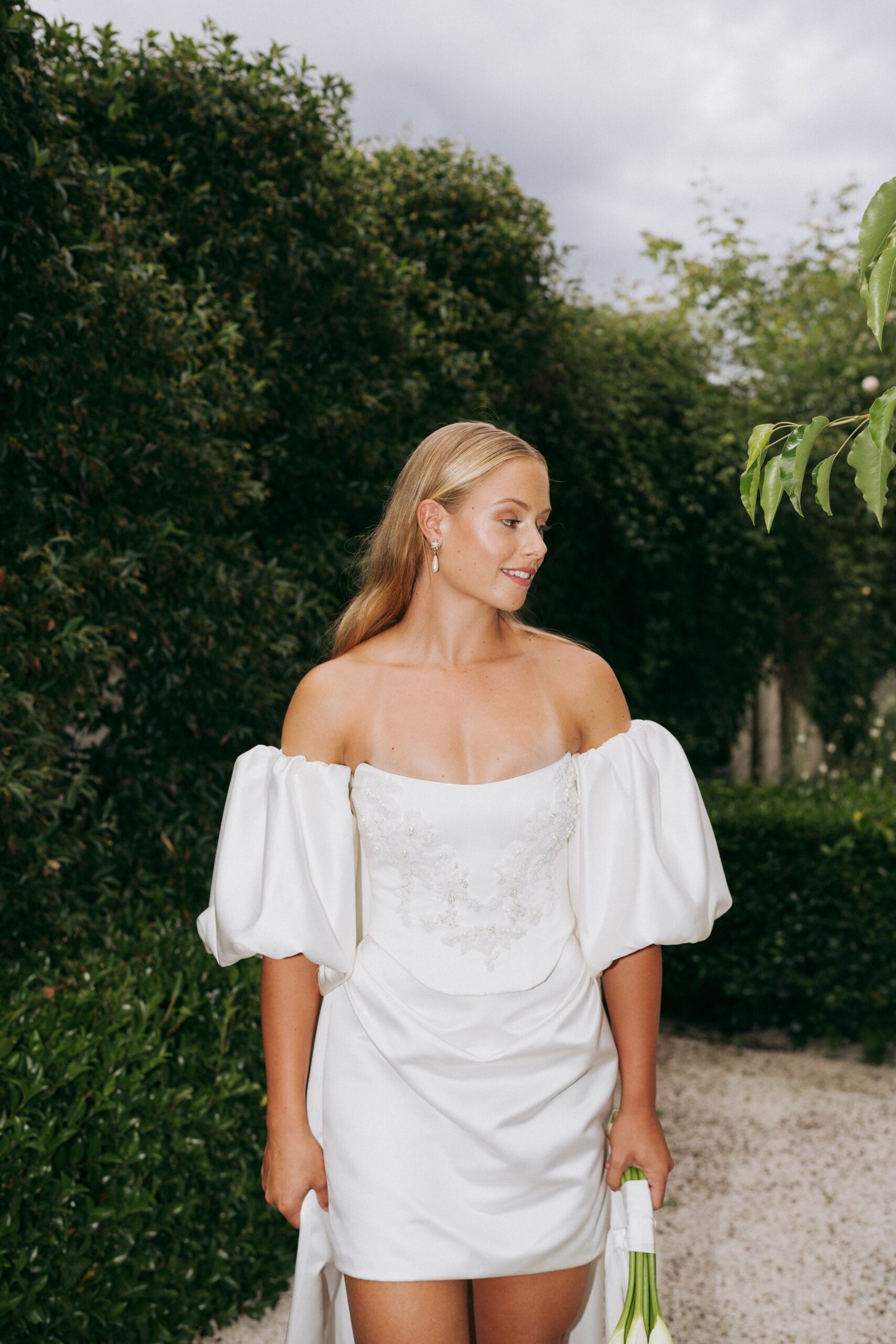 Daphne Bridal Mini (6).jpg