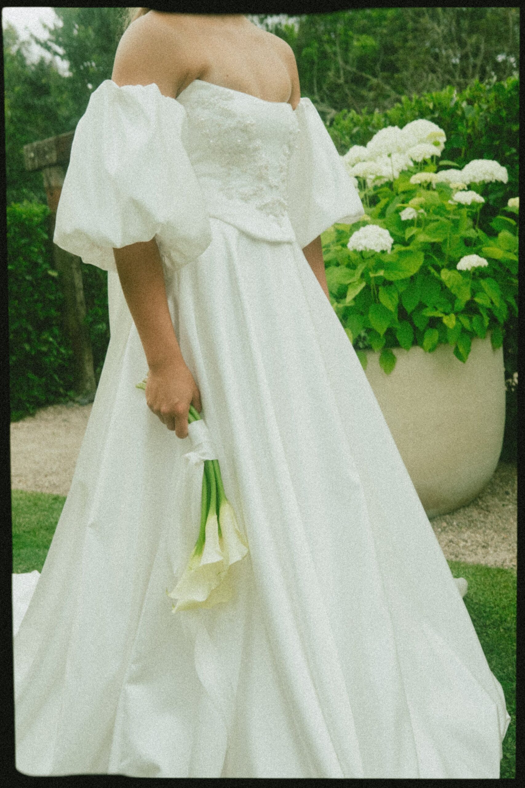 Delphine Bridal Cape (1).jpg