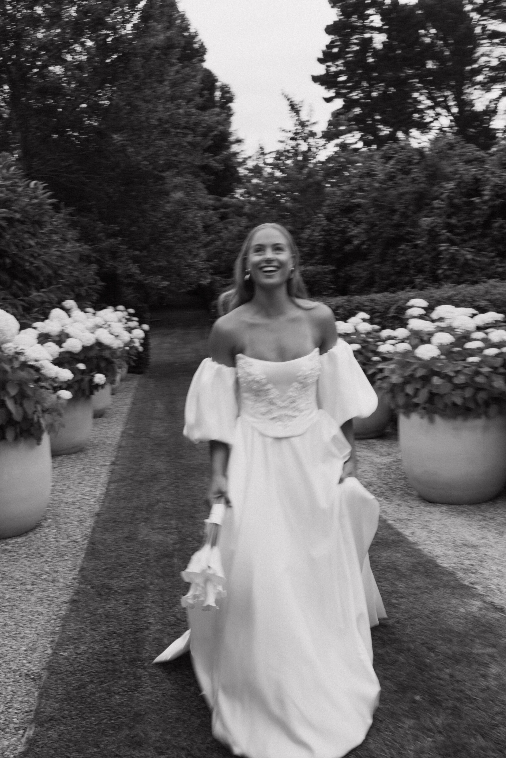 Delphine Bridal Cape (10).jpg