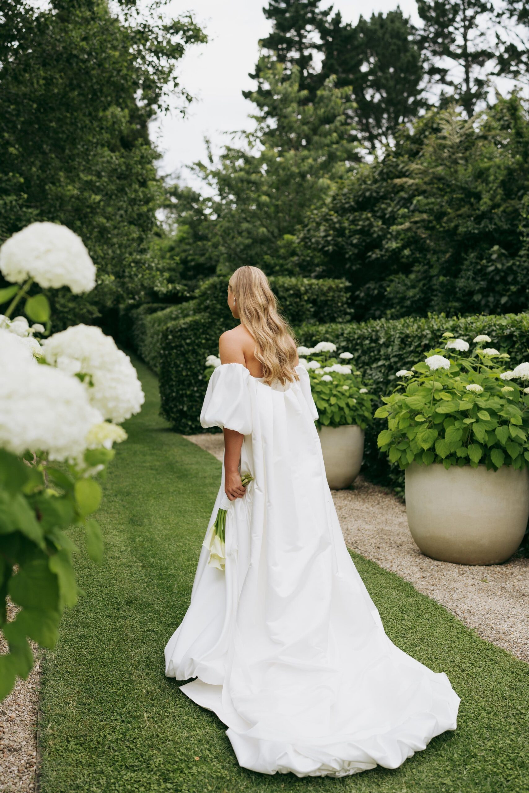 Delphine Bridal Cape (11).jpg