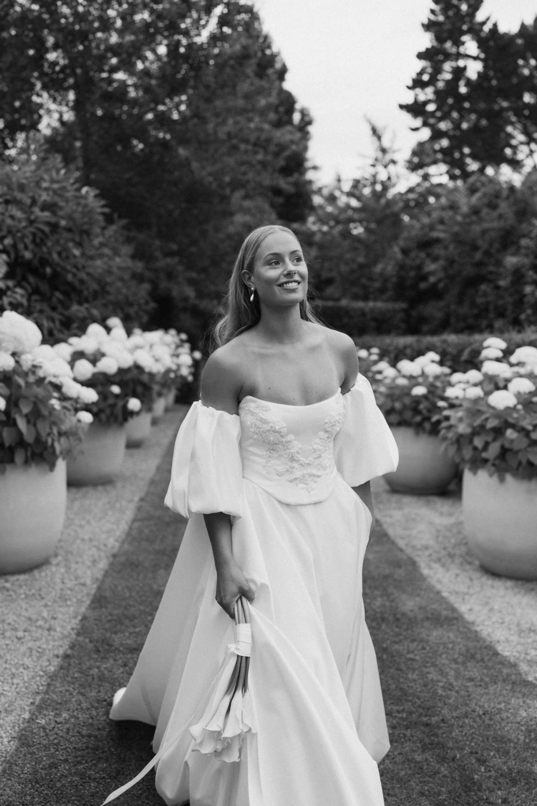 Delphine Bridal Cape (12).jpg