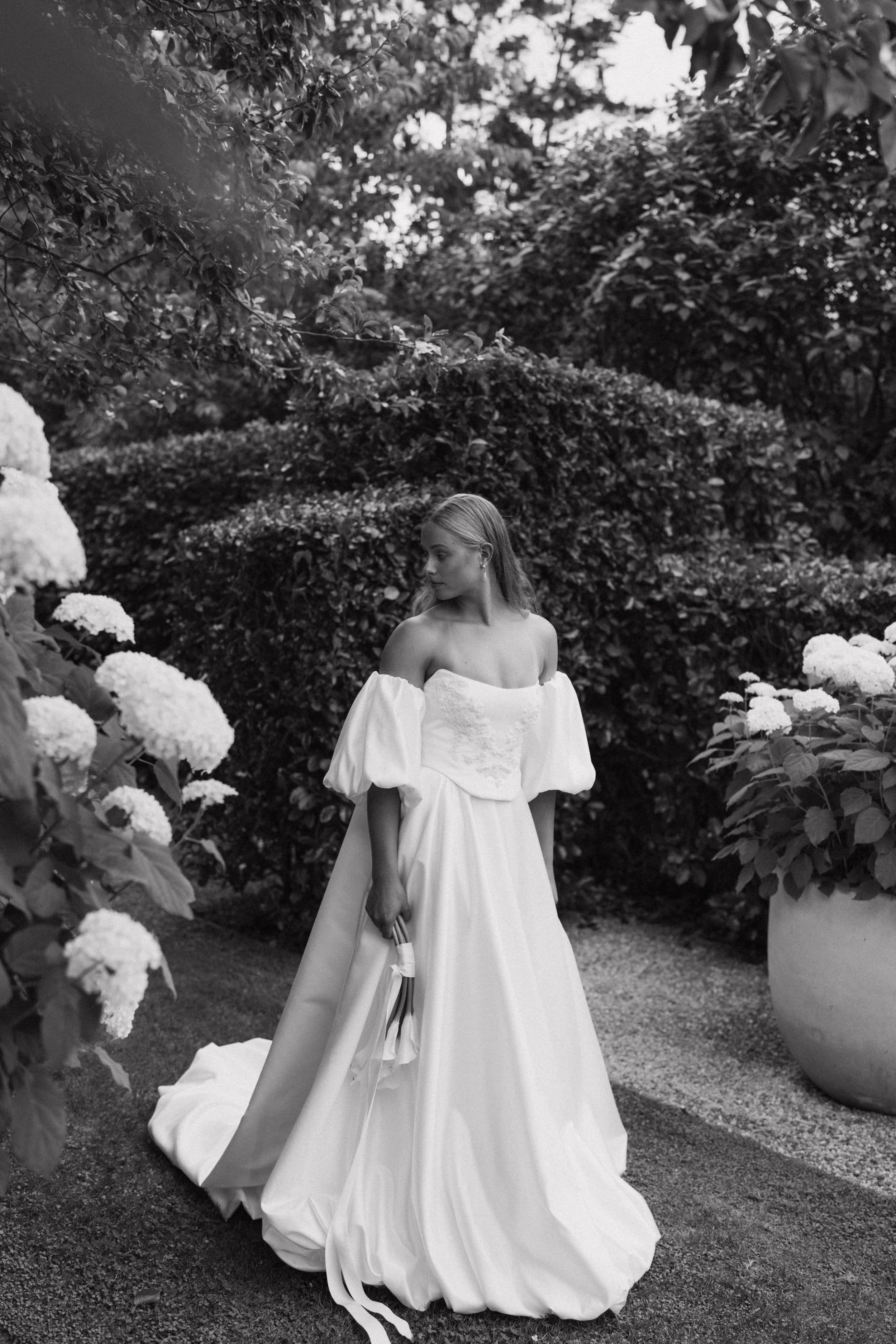 Delphine Bridal Cape (13).jpg