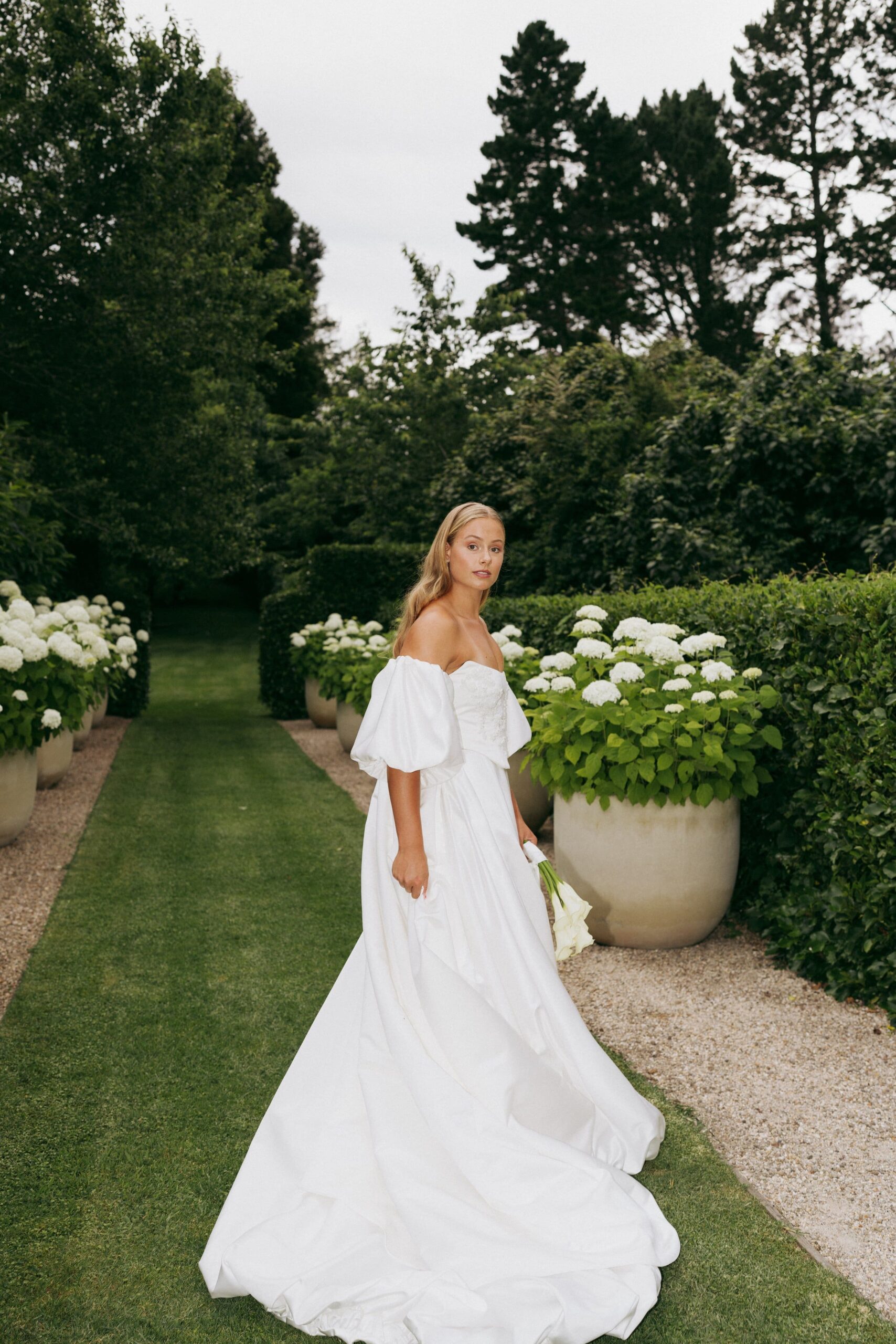 Delphine Bridal Cape (7).jpg