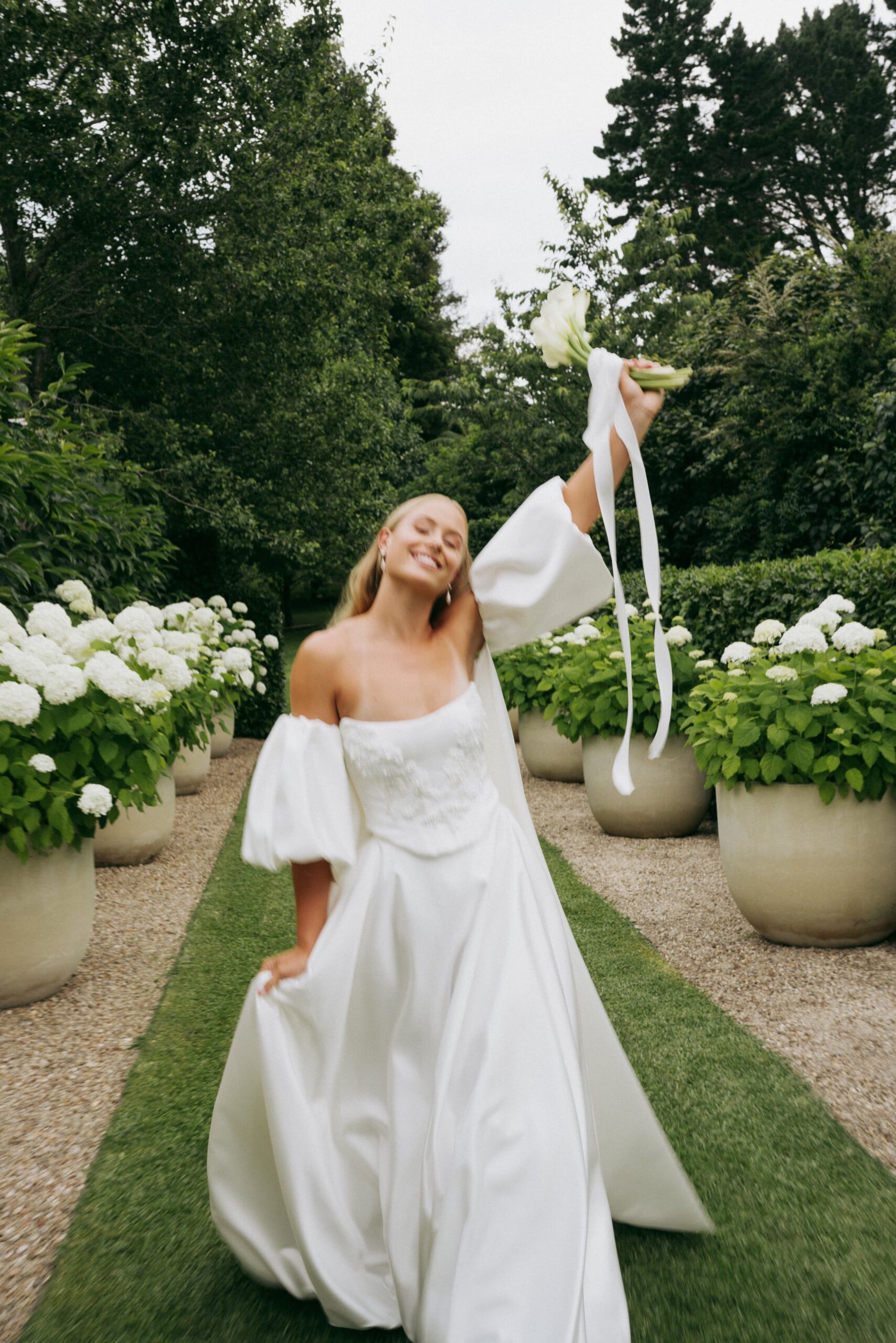 Delphine Bridal Cape (8).jpg