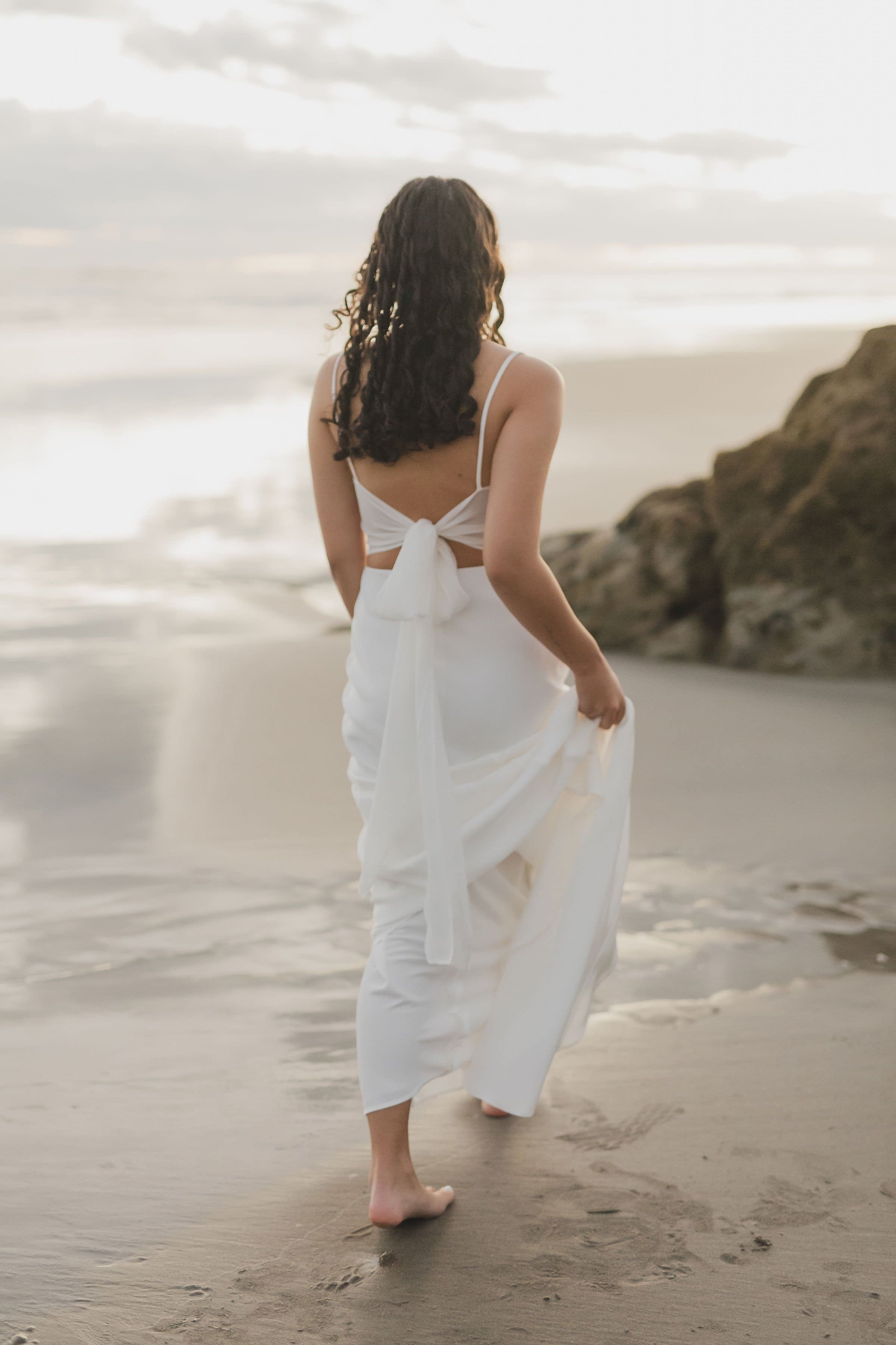 Demi top (10).jpg