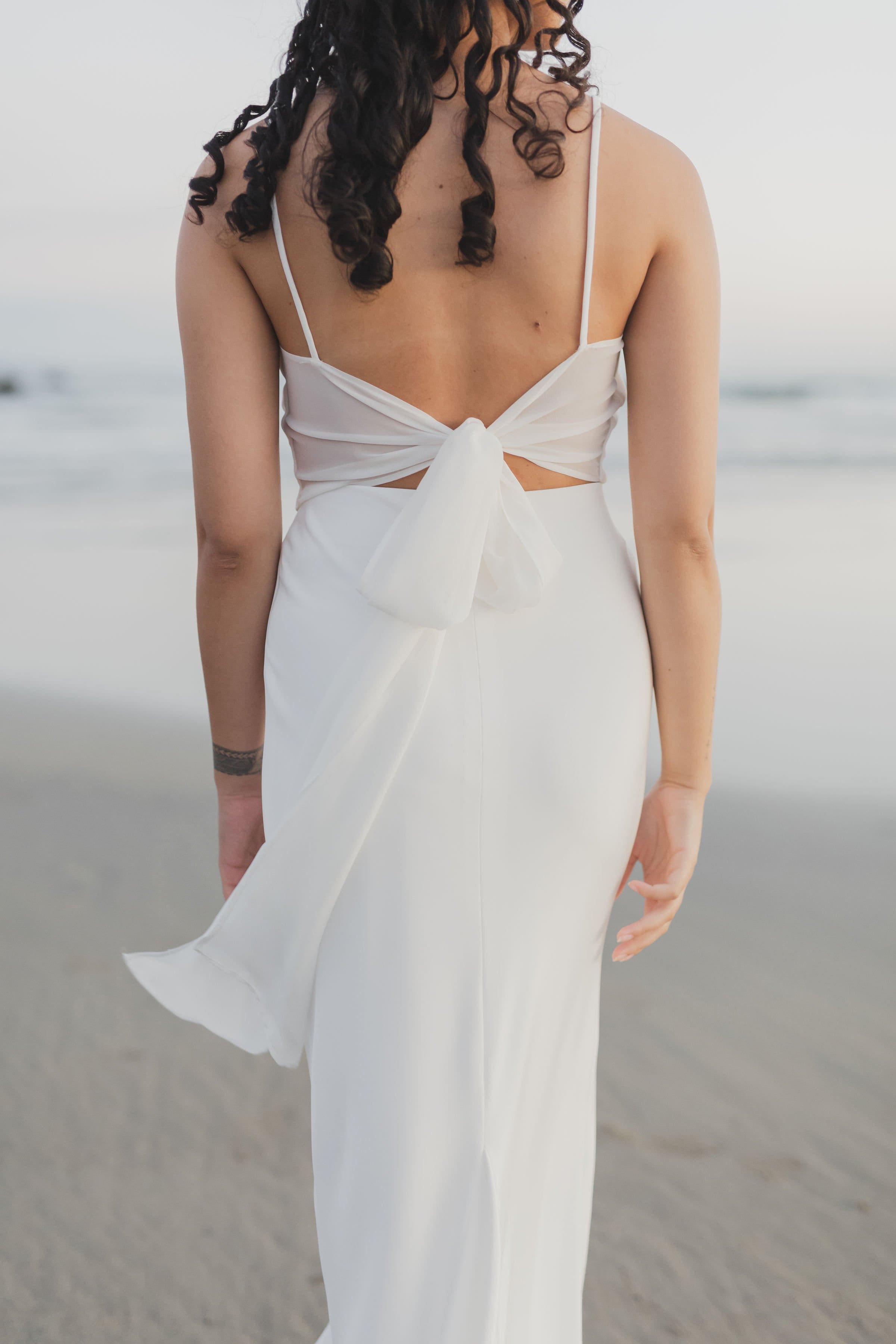 Demi top (5).jpg