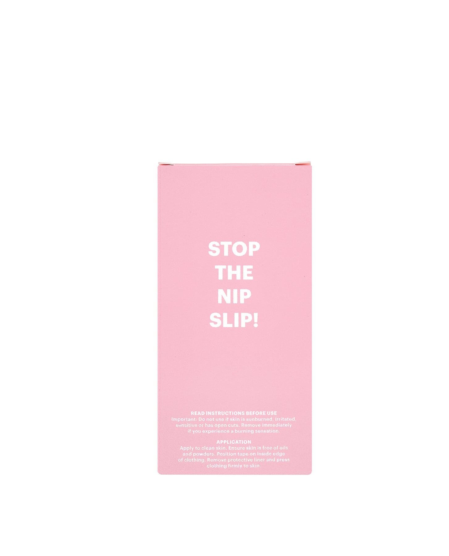 DoubleSidedTape_Image2_1455x1799.jpg