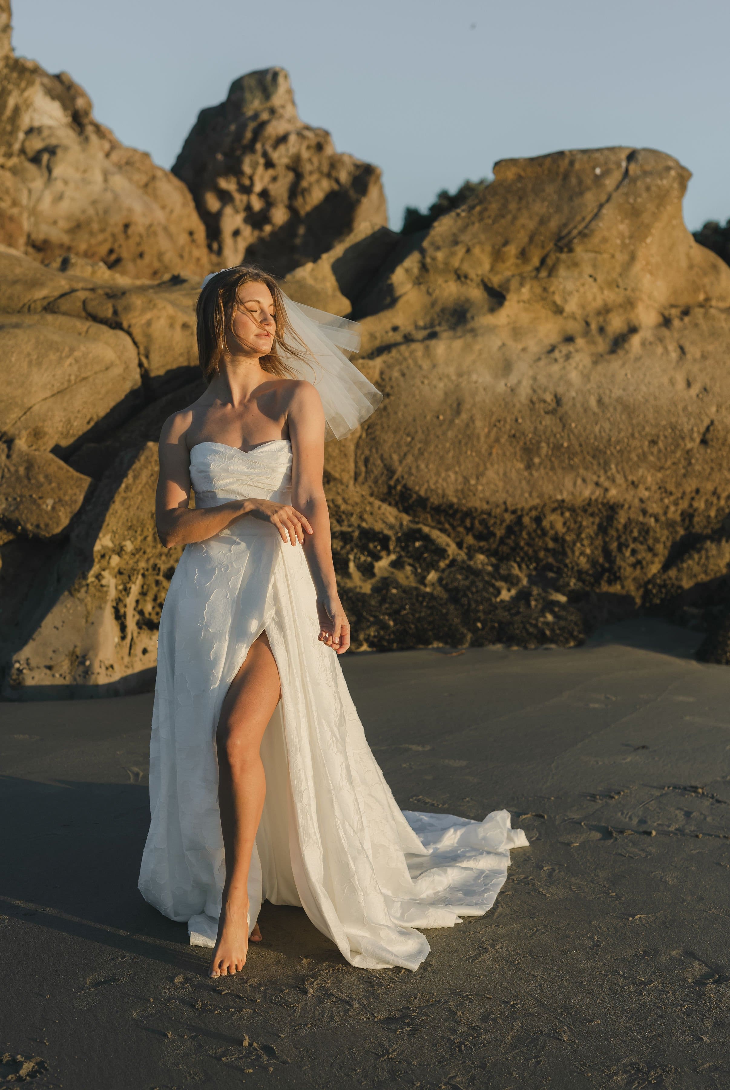 Eden Gown (1).jpg