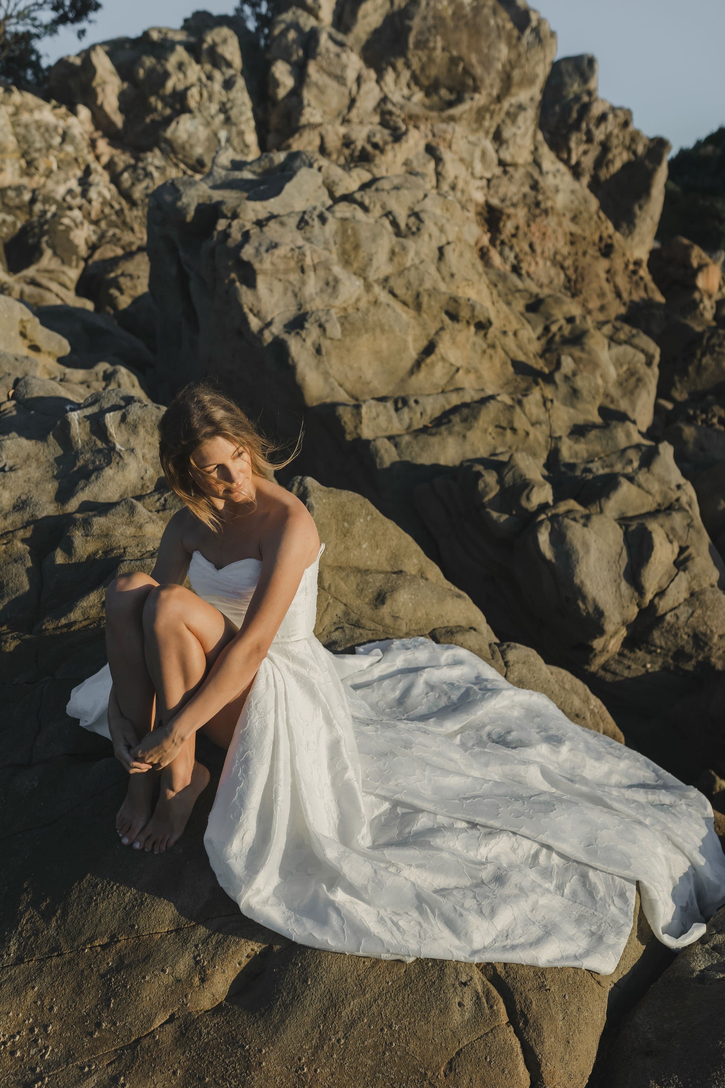 Eden Gown (2).jpg
