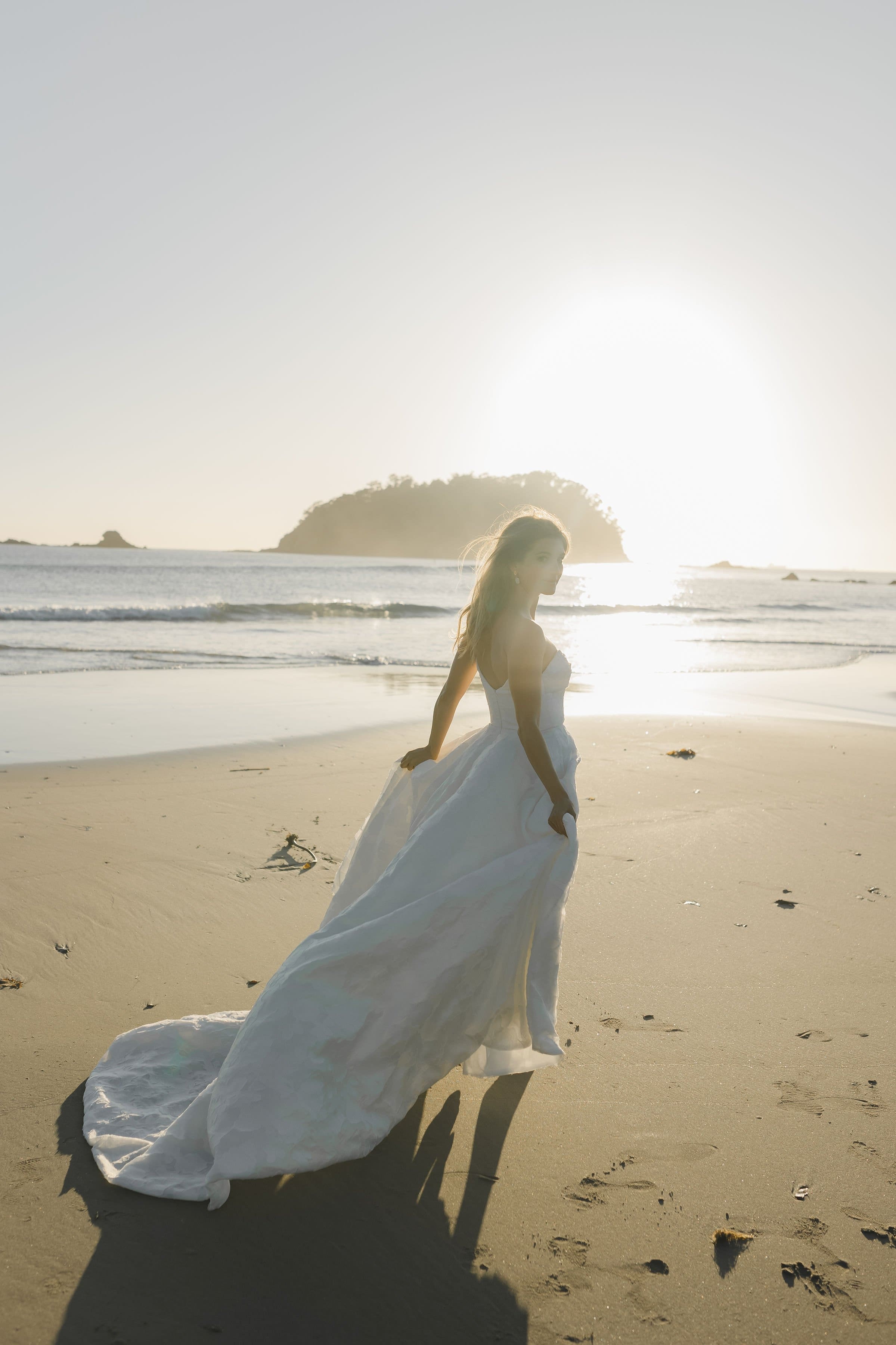 Eden Gown (3).jpg