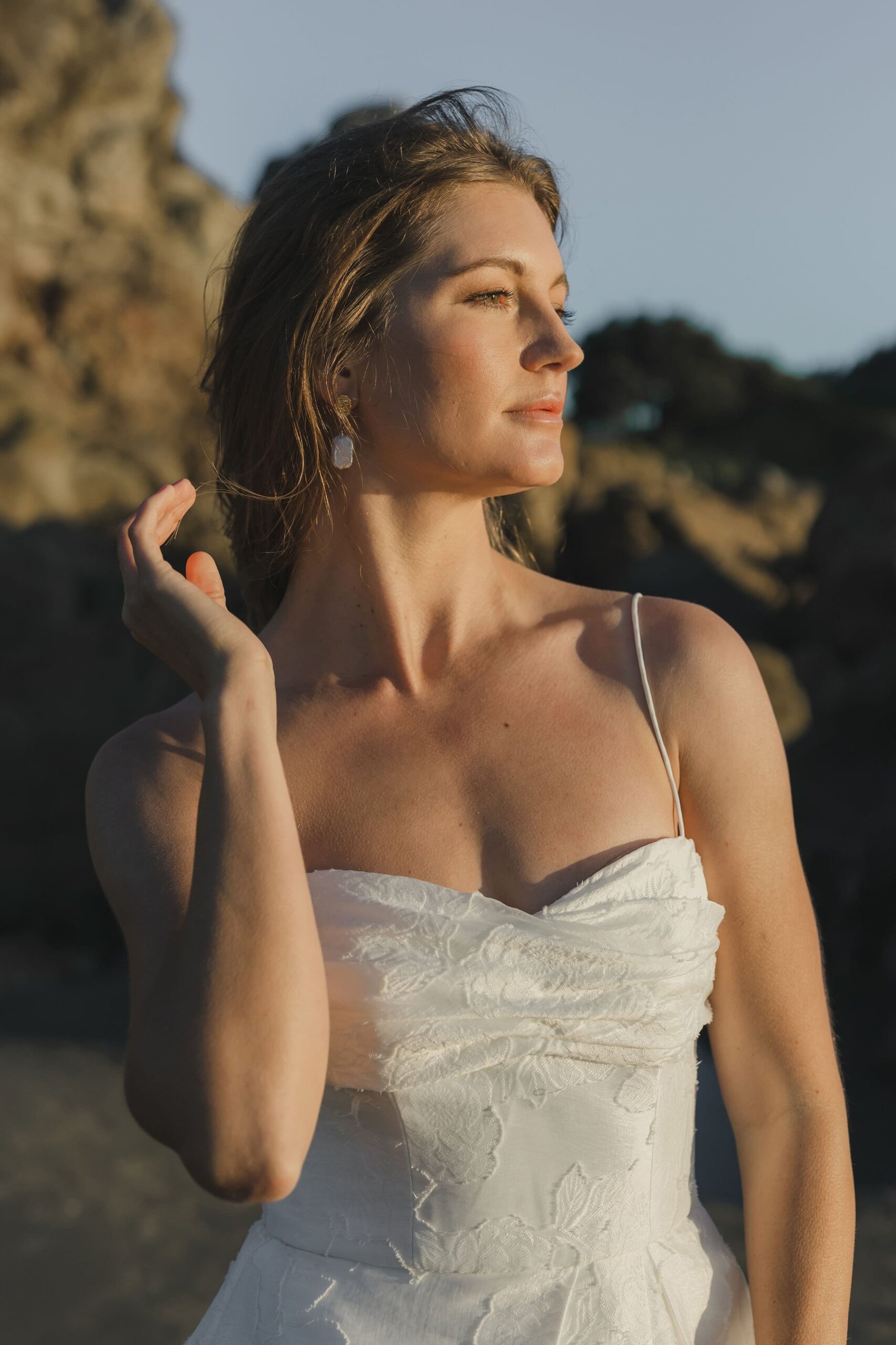 Eden Gown (4).jpg
