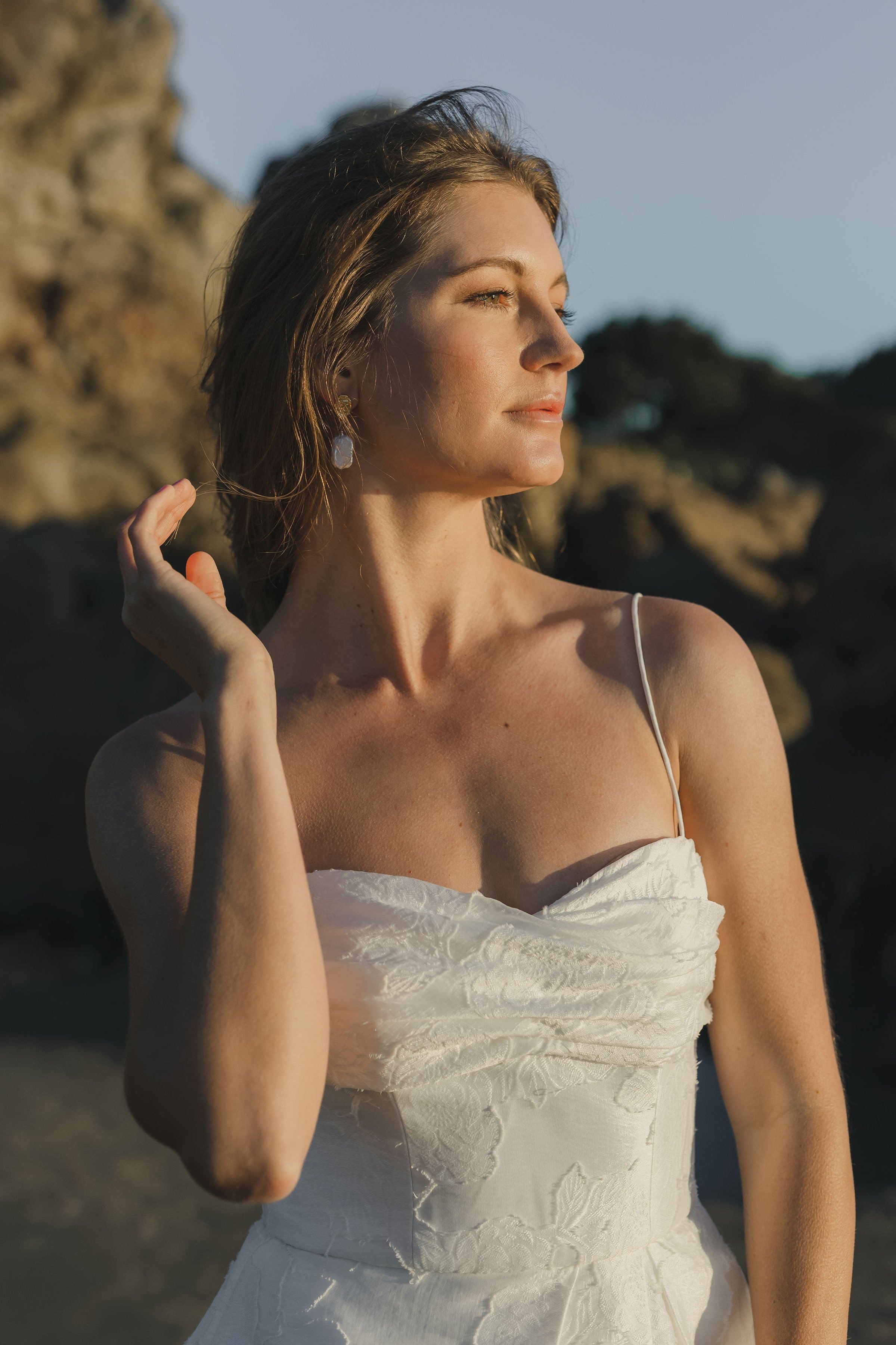 Eden Gown (4).jpg