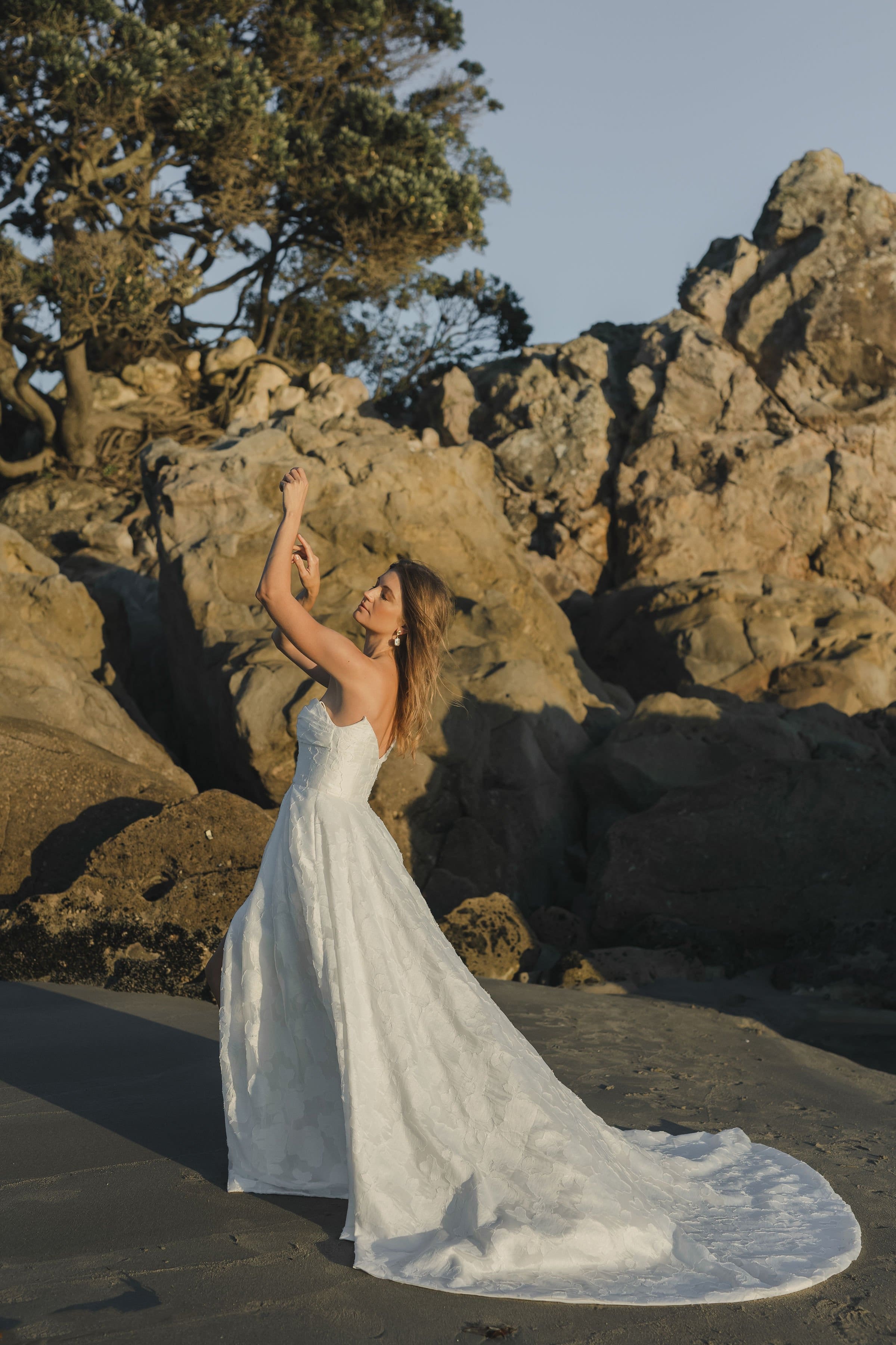 Eden Gown (5).jpg
