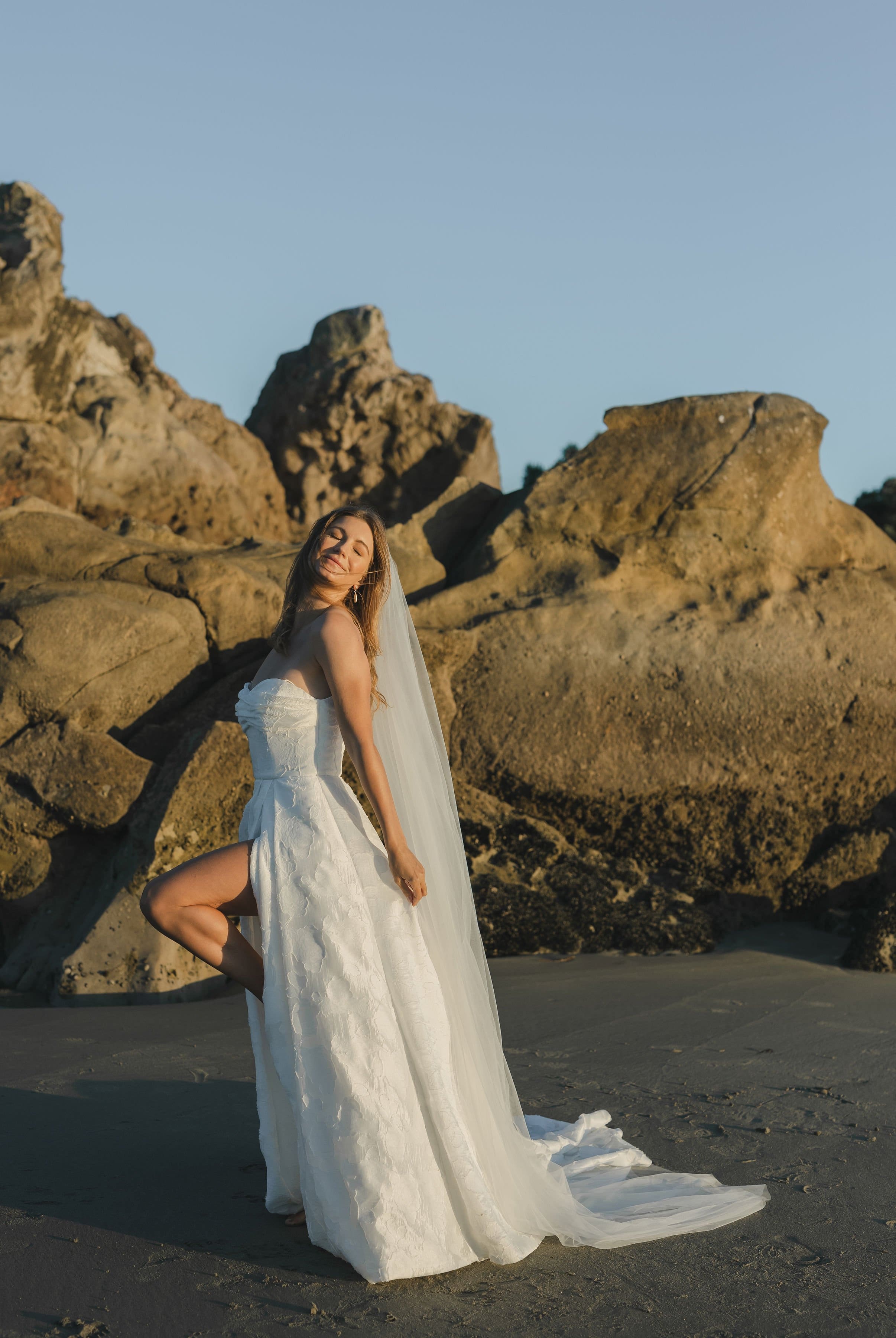 Eden Gown (6).jpg