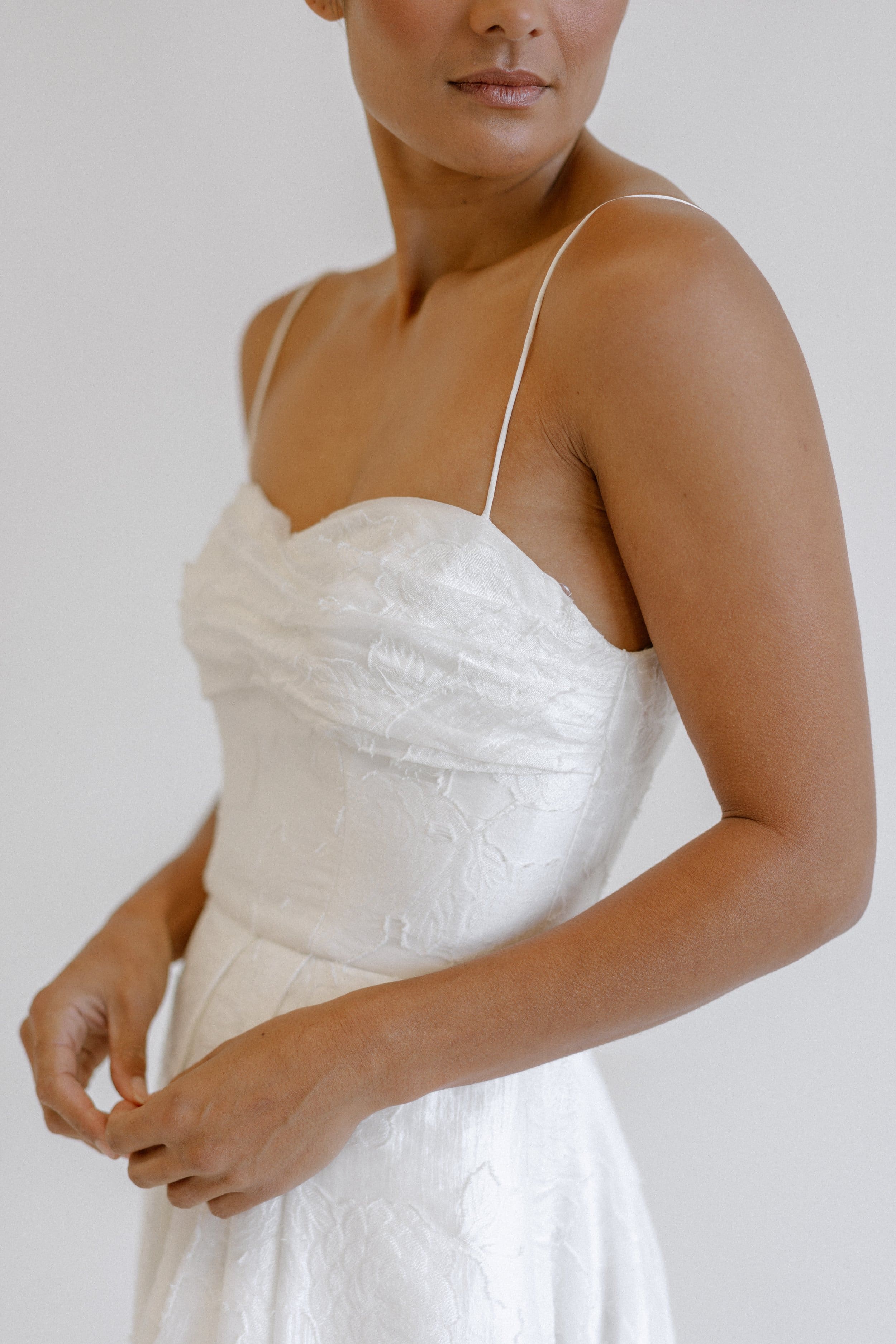 Eden gown straps - Summerly - Large (1).jpg