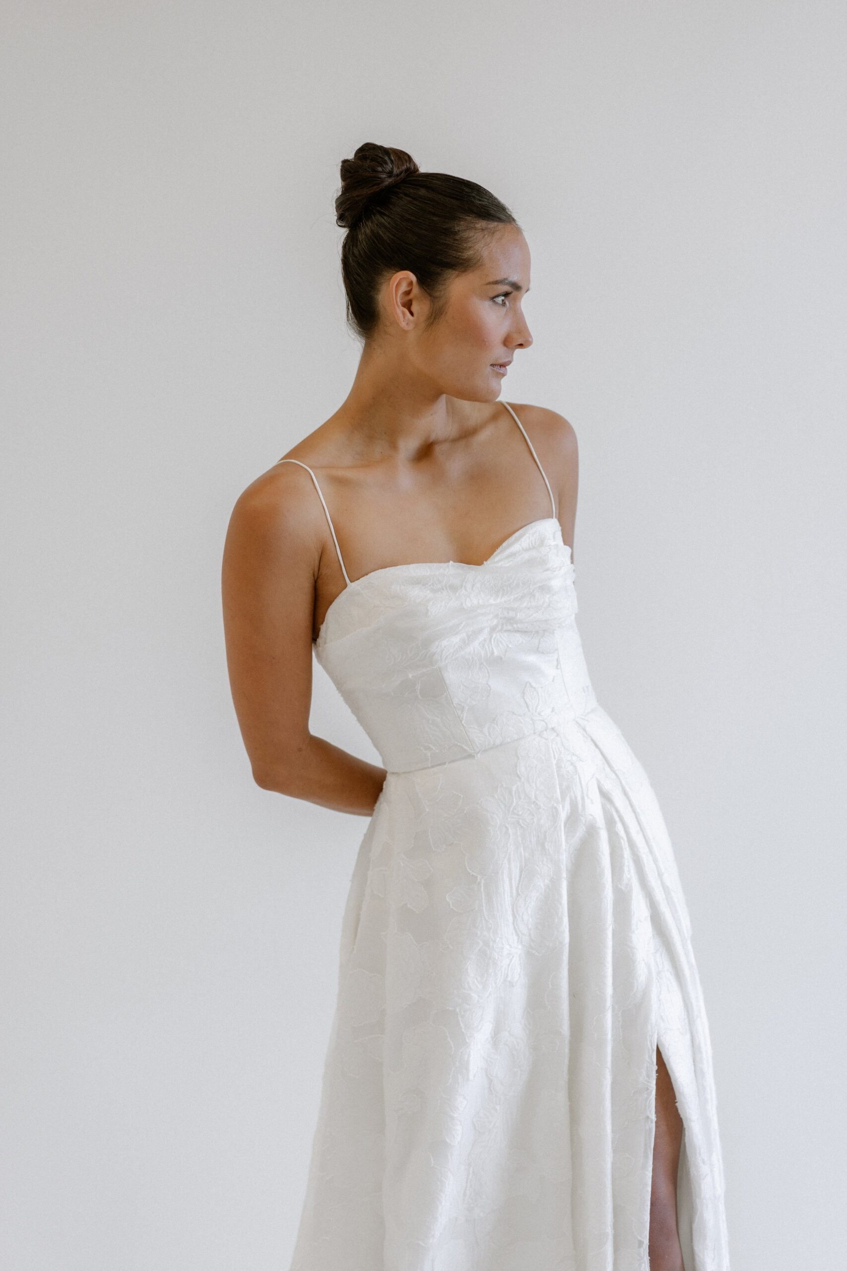 Eden gown straps - Summerly - Large (4).jpg