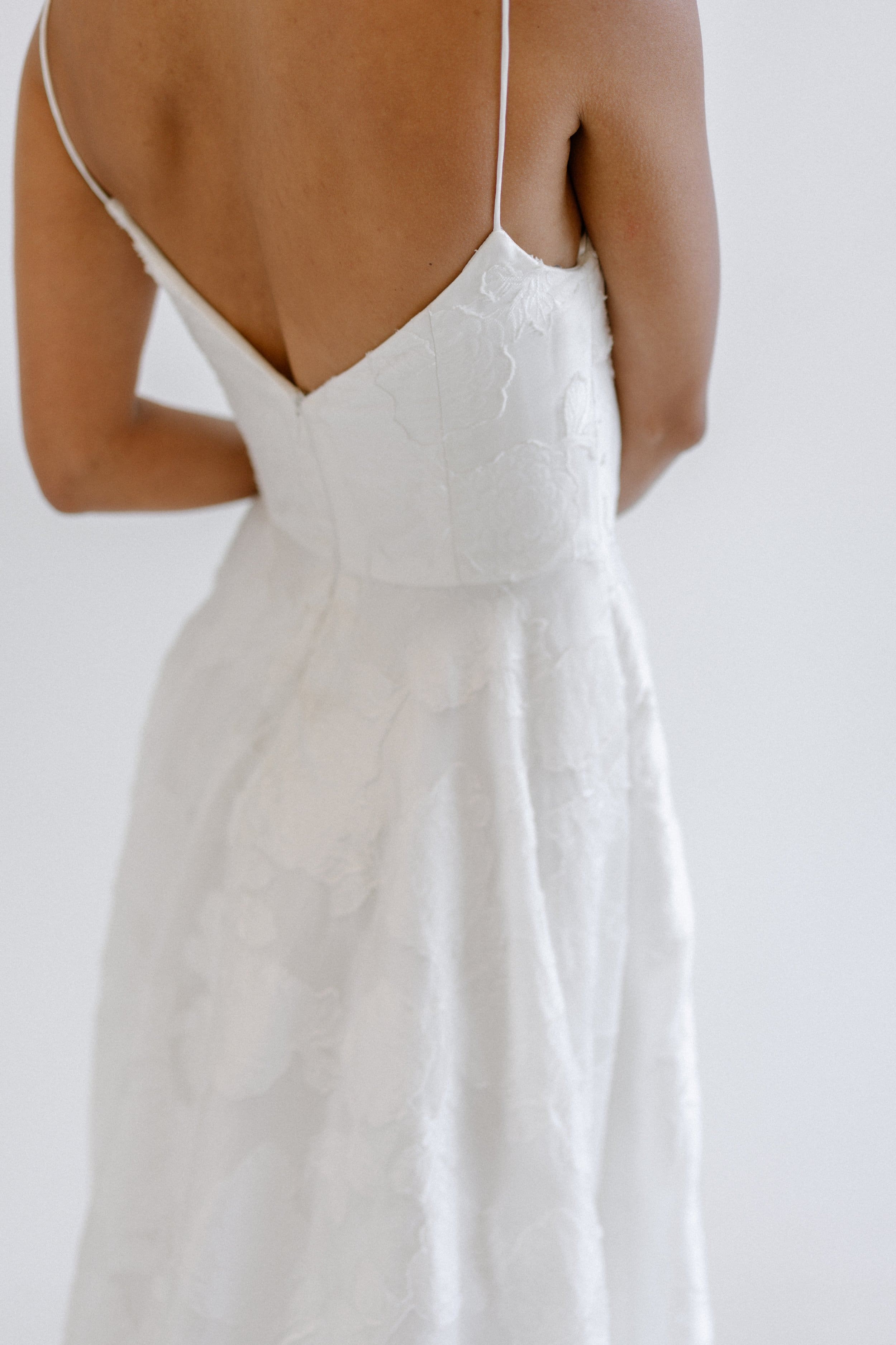 Eden gown straps - Summerly - Large (5).jpg