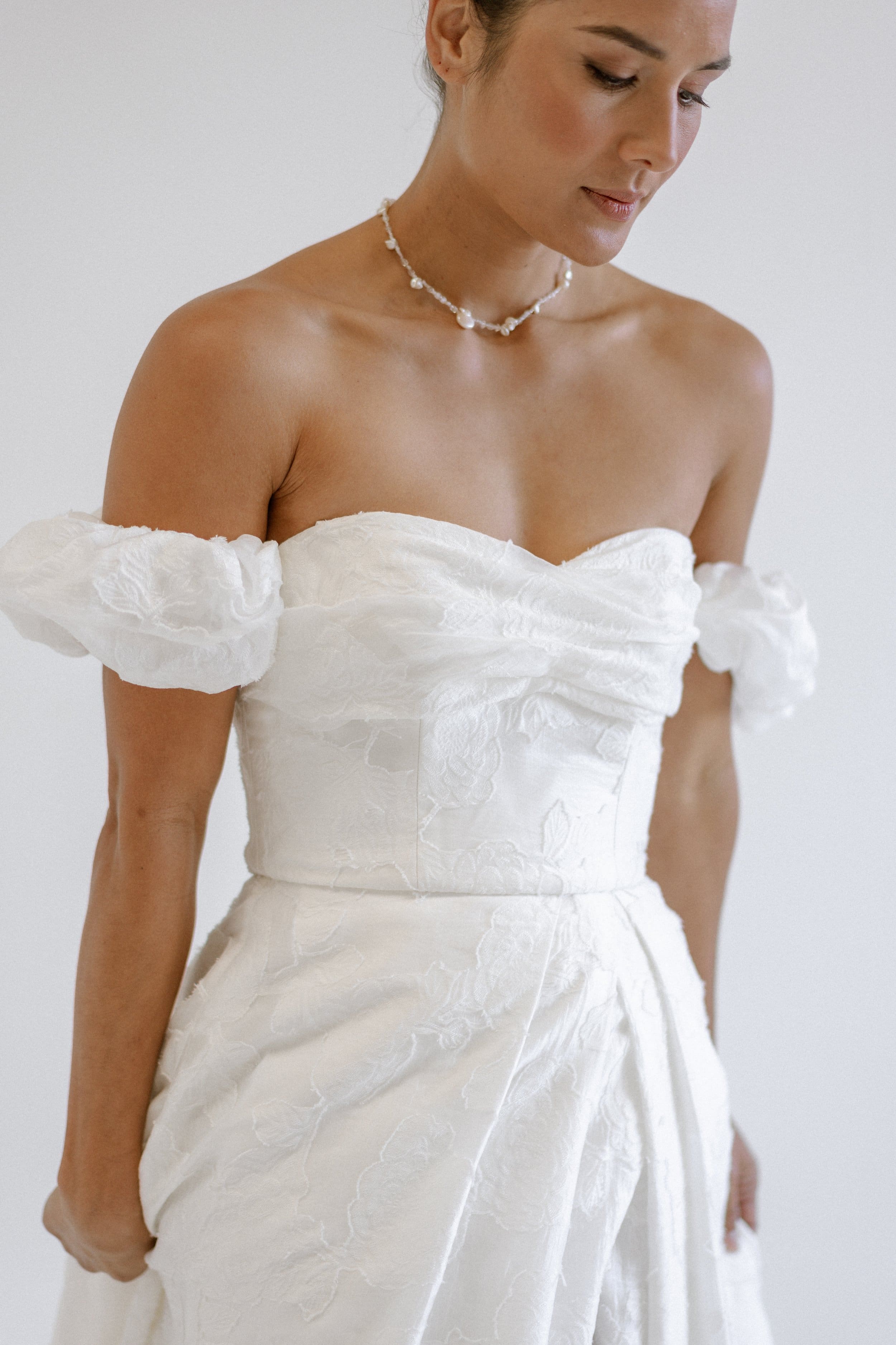 Eden gown with sleeves - Summerly large (13).jpg