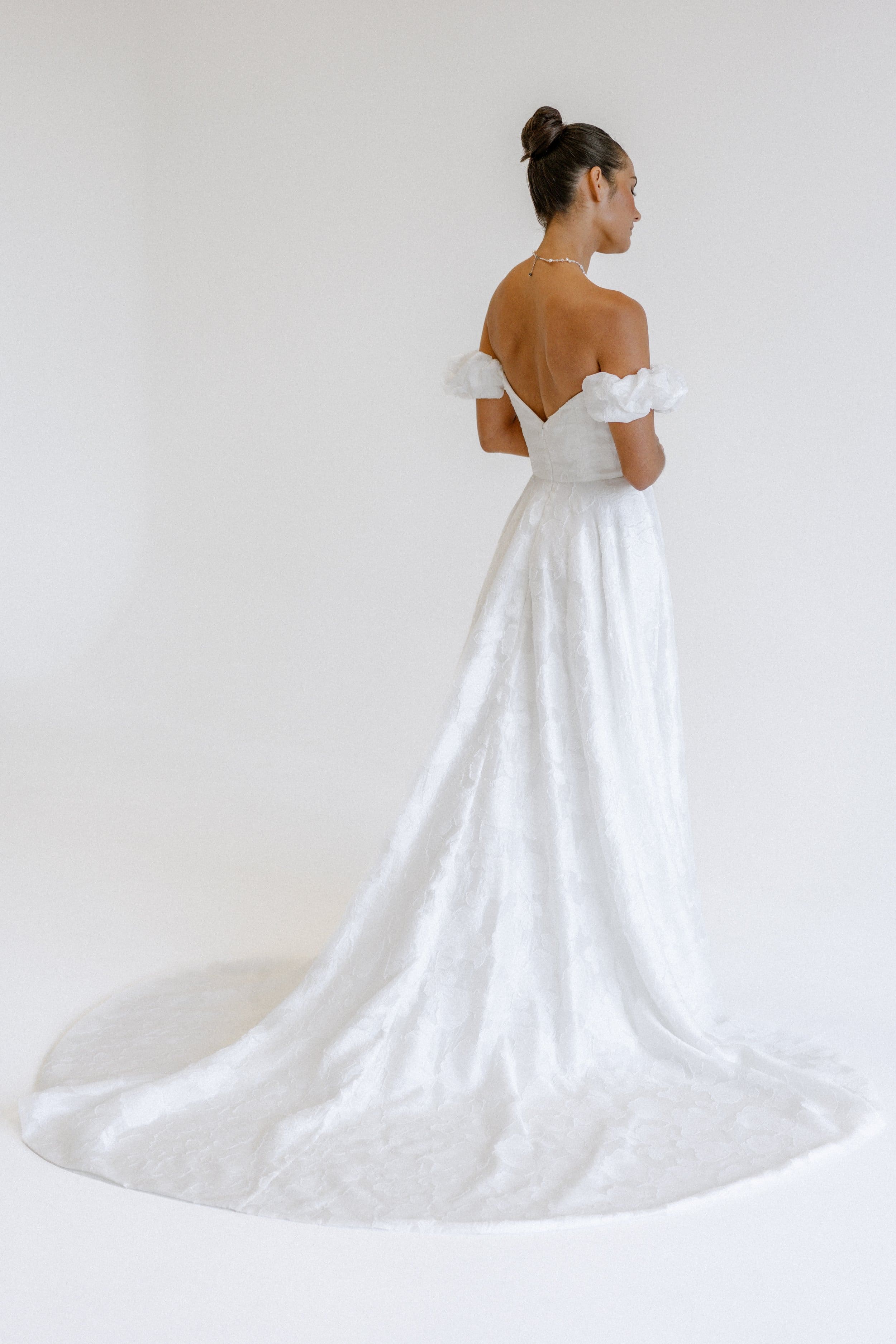 Eden gown with sleeves - Summerly large (14).jpg
