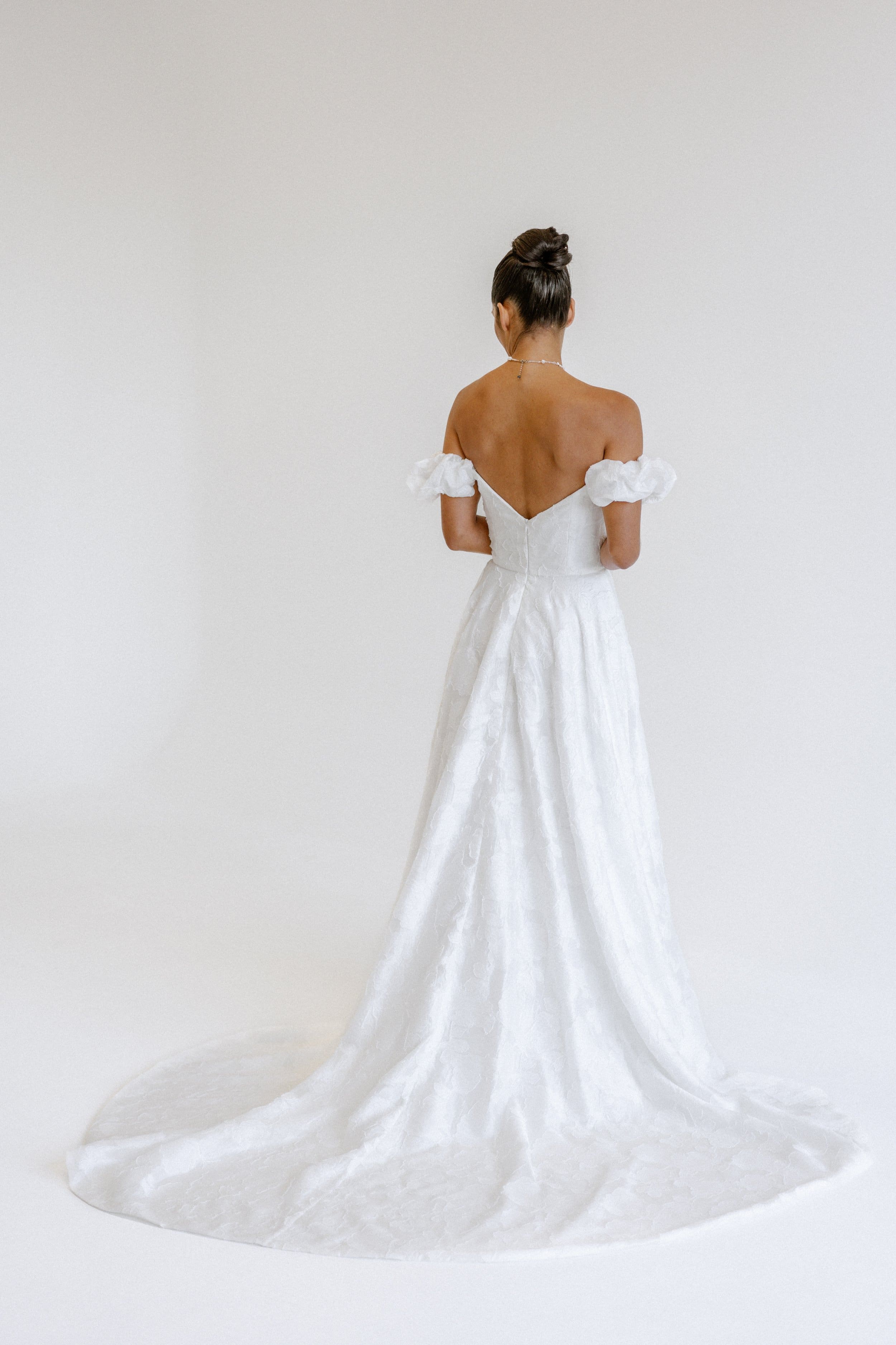 Eden gown with sleeves - Summerly large (15).jpg