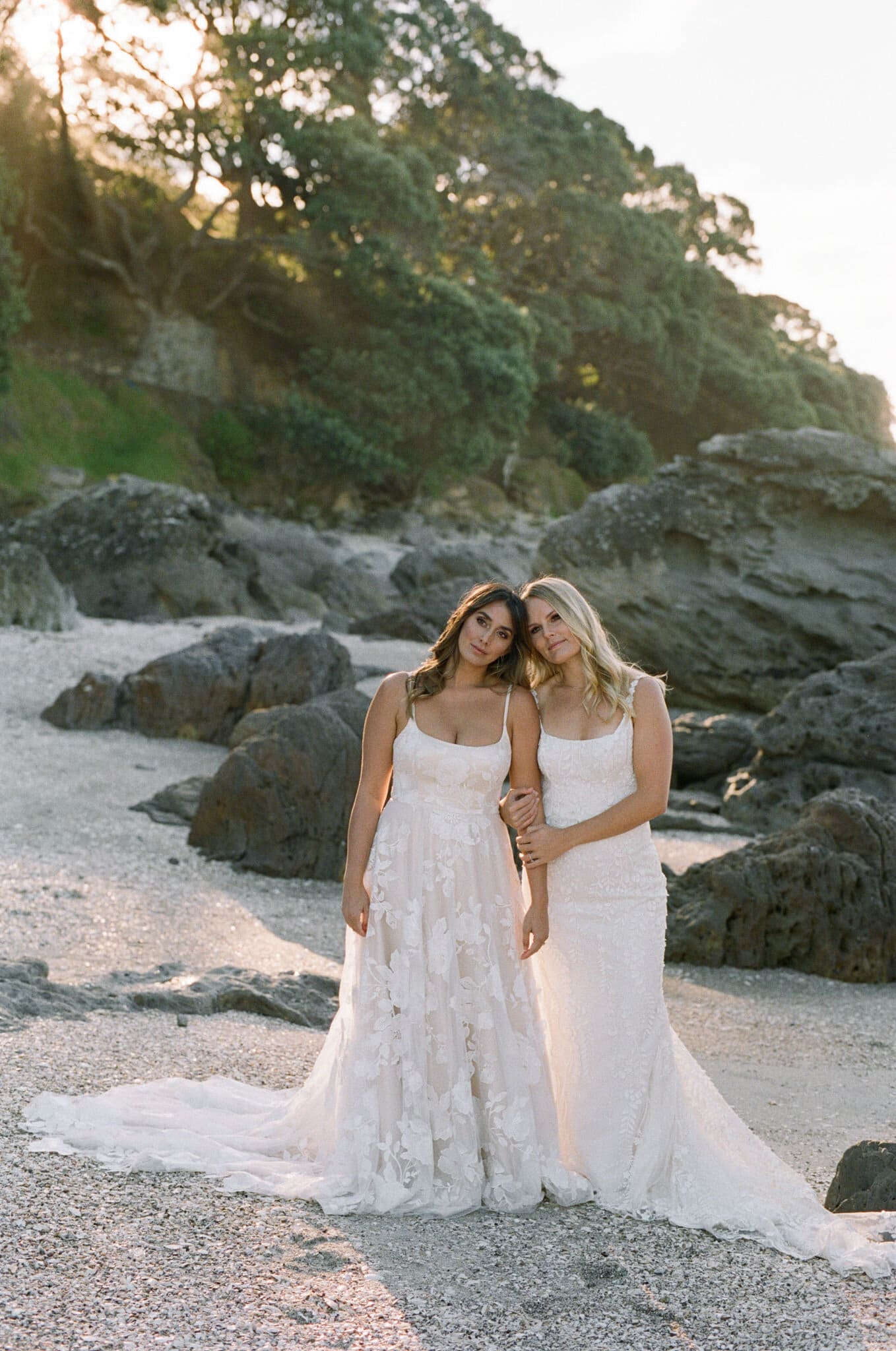 Flora Gown (1).jpg