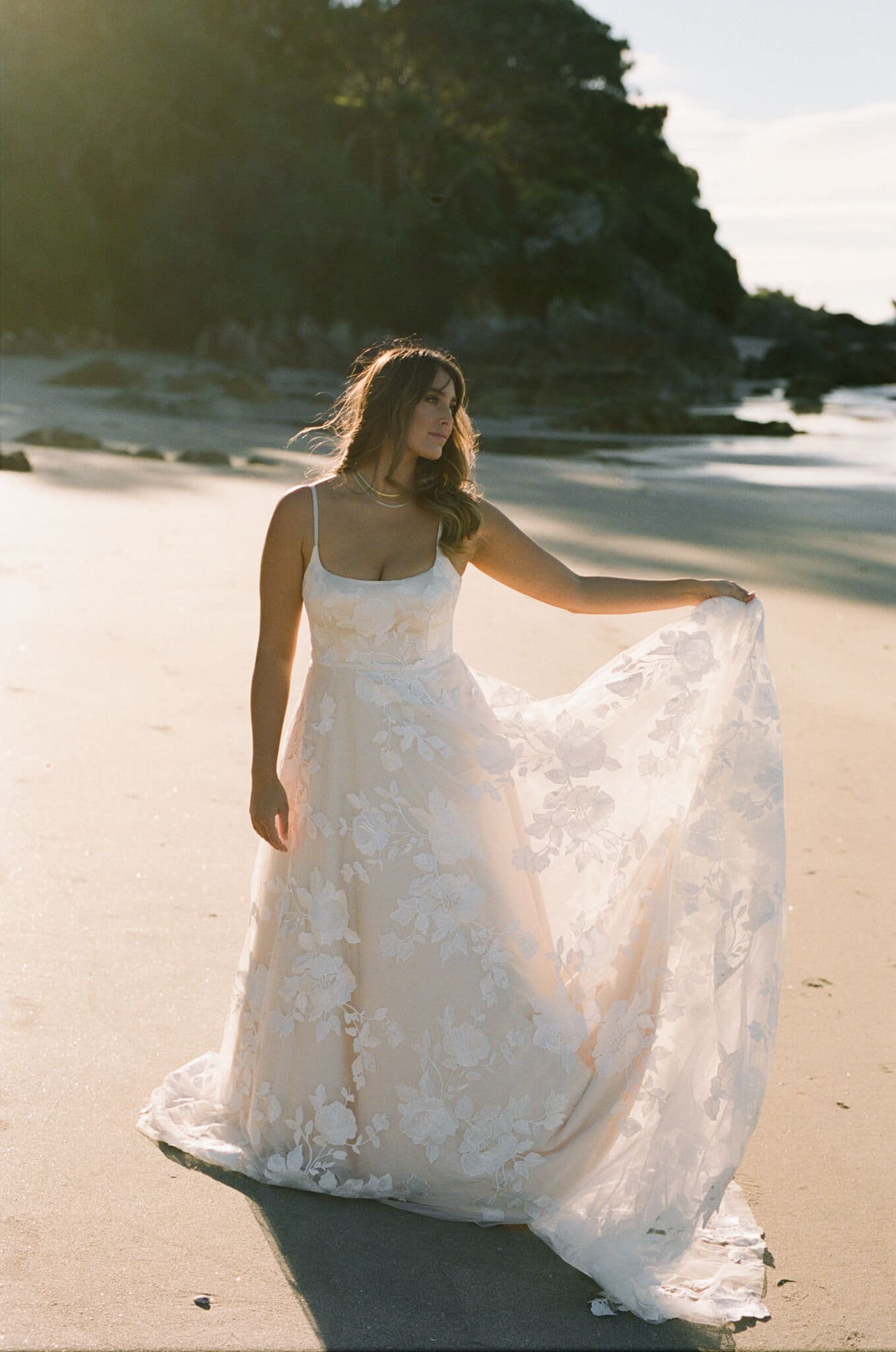 Flora Gown (2).jpg